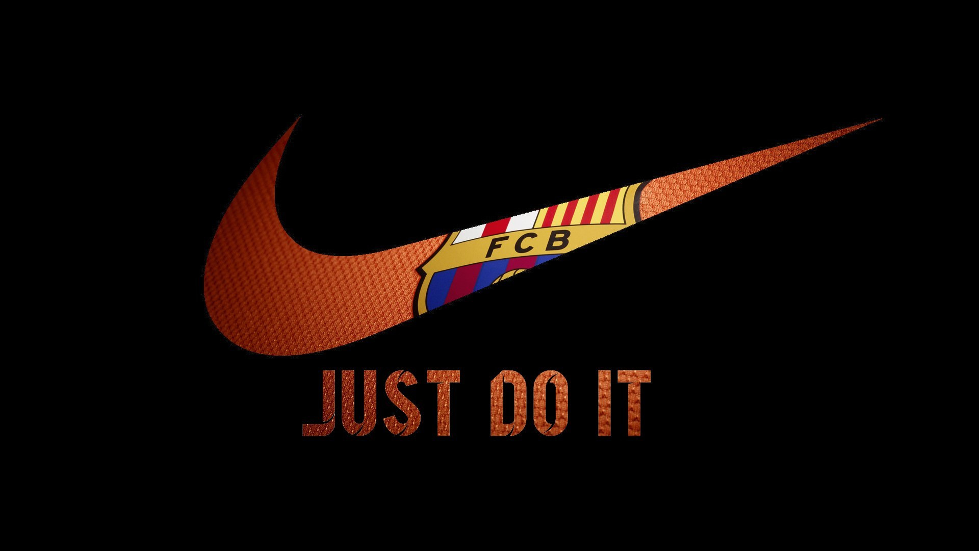 Nike Football