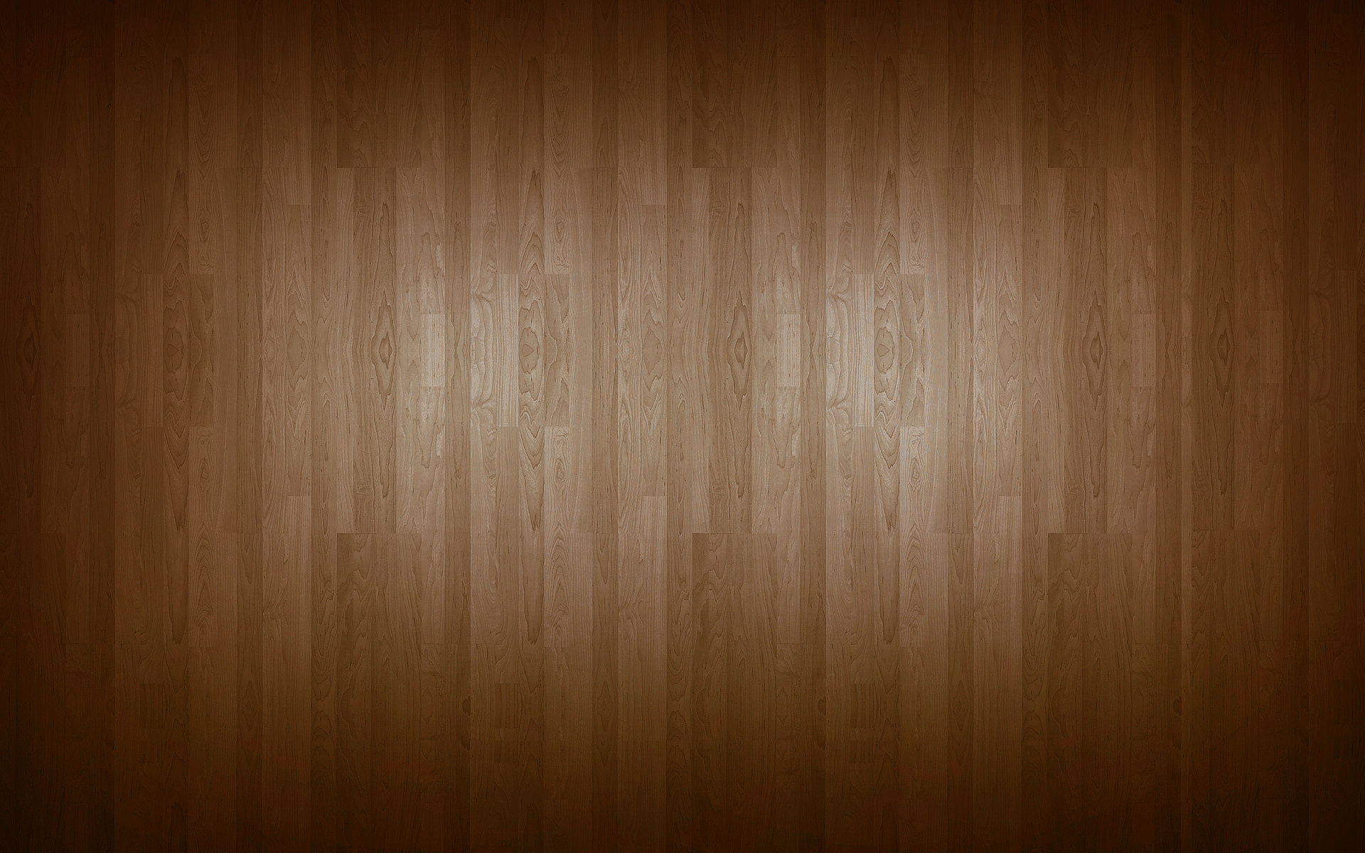 1920x1200 190+ Artistic Wood HD Wallpapers and Backgrounds