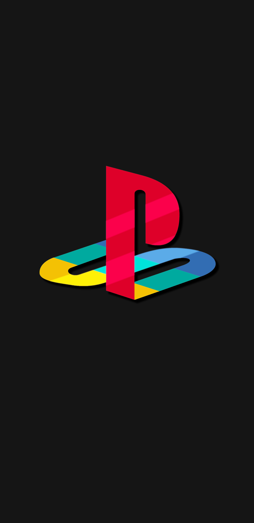 1080x2220 Playstation Wallpapers