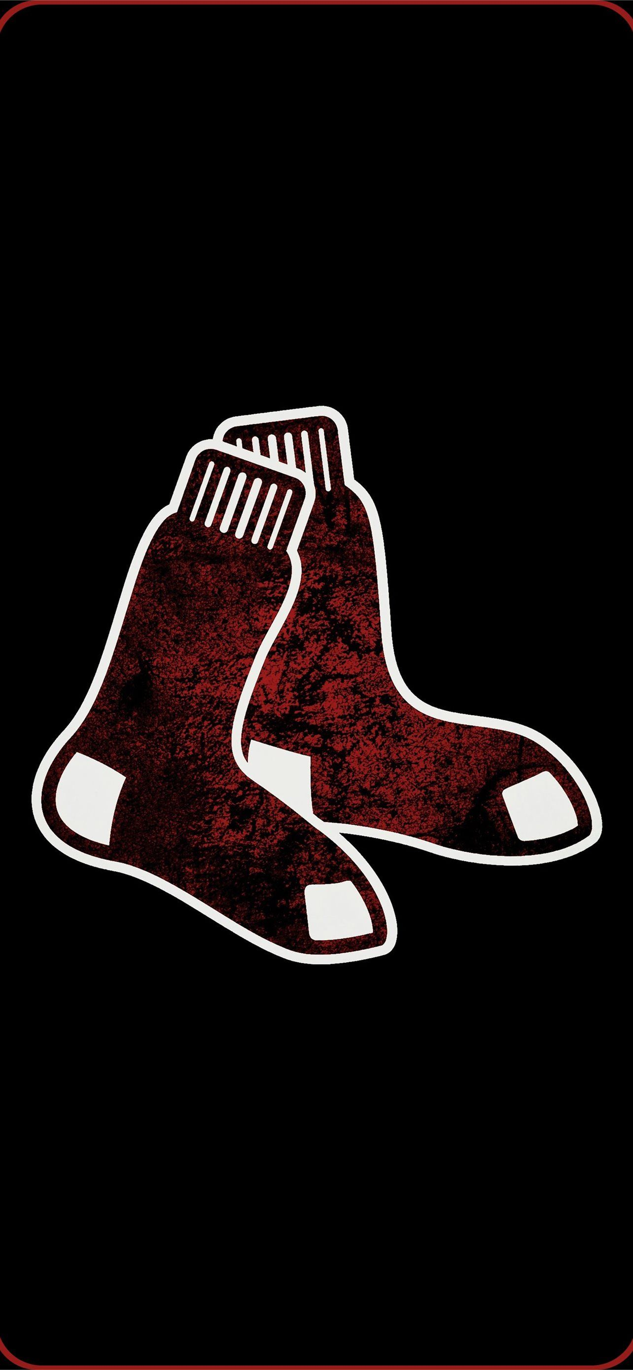 1284x2778 Best Boston red sox iPhone HD Wallpapers