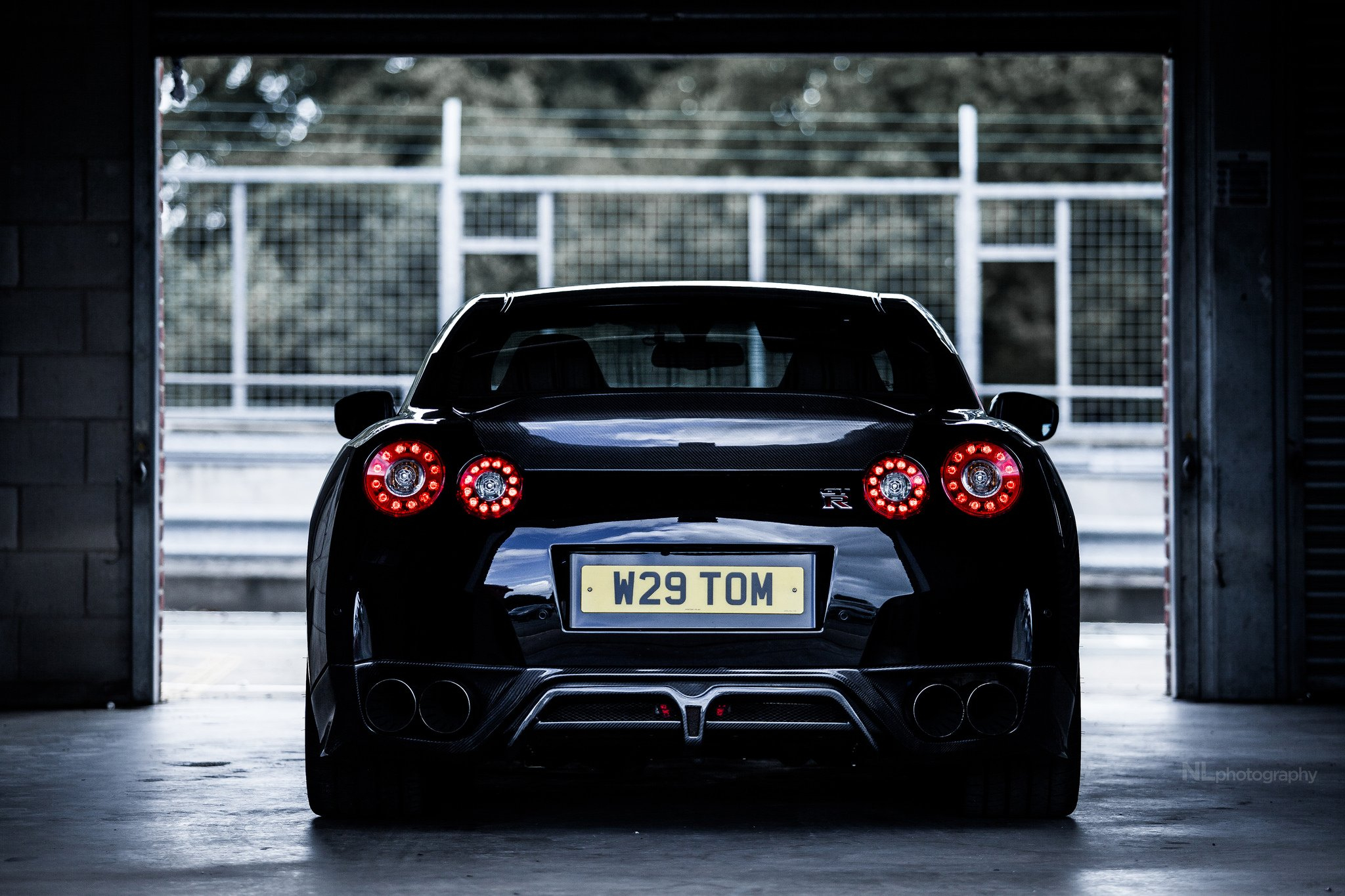 2048x1365 gt r, Nismo, Nissan, R35, Tuning, Supercar, Coupe, Japan, Noire, Black, Nero Wallpapers HD / Desktop and Mobile Backgrounds