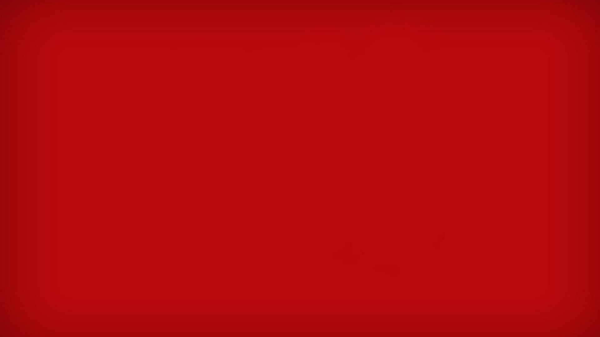 1920x1080 Red Wallpaper Hd Plain wallpaper | Red colour wallpaper, Red wallpaper, Red background images