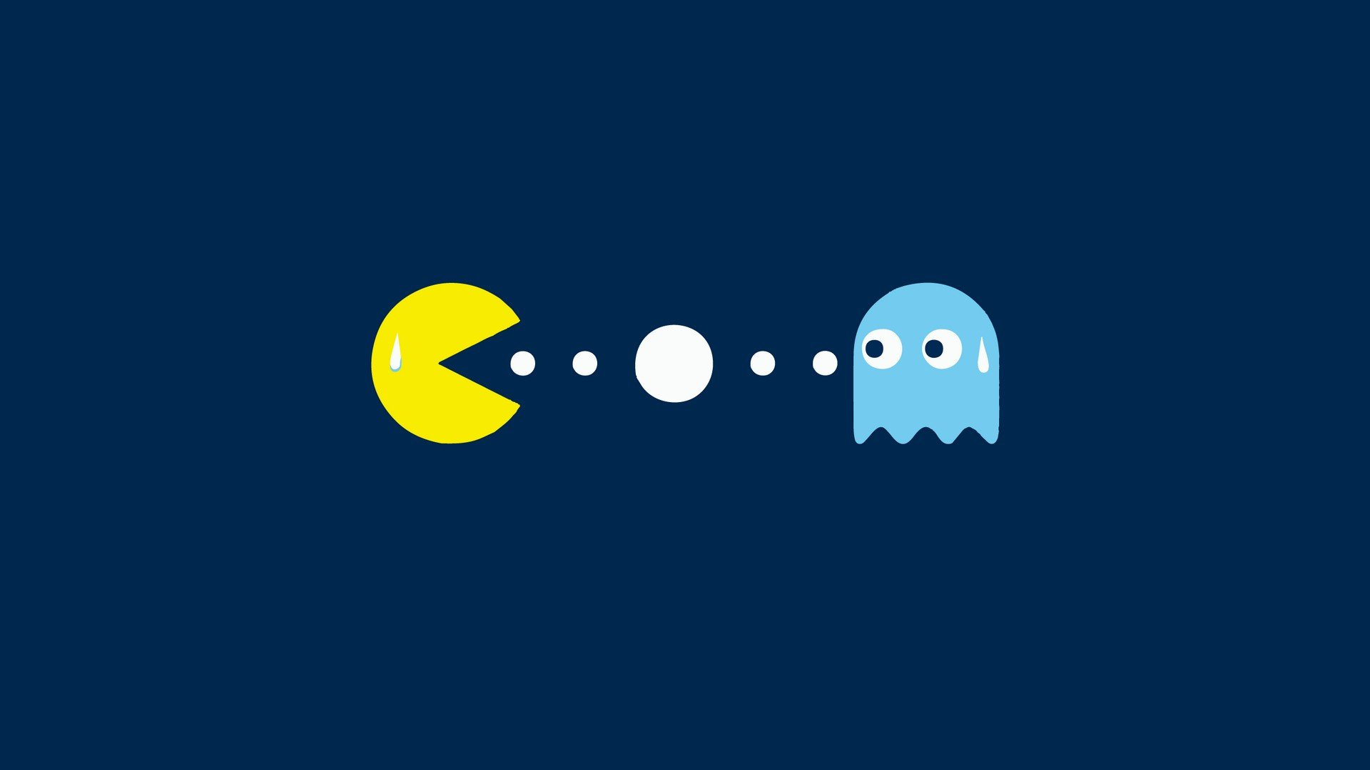 1920x1080 Pacman Wallpapers HD / Desktop and Mobile Backgrounds