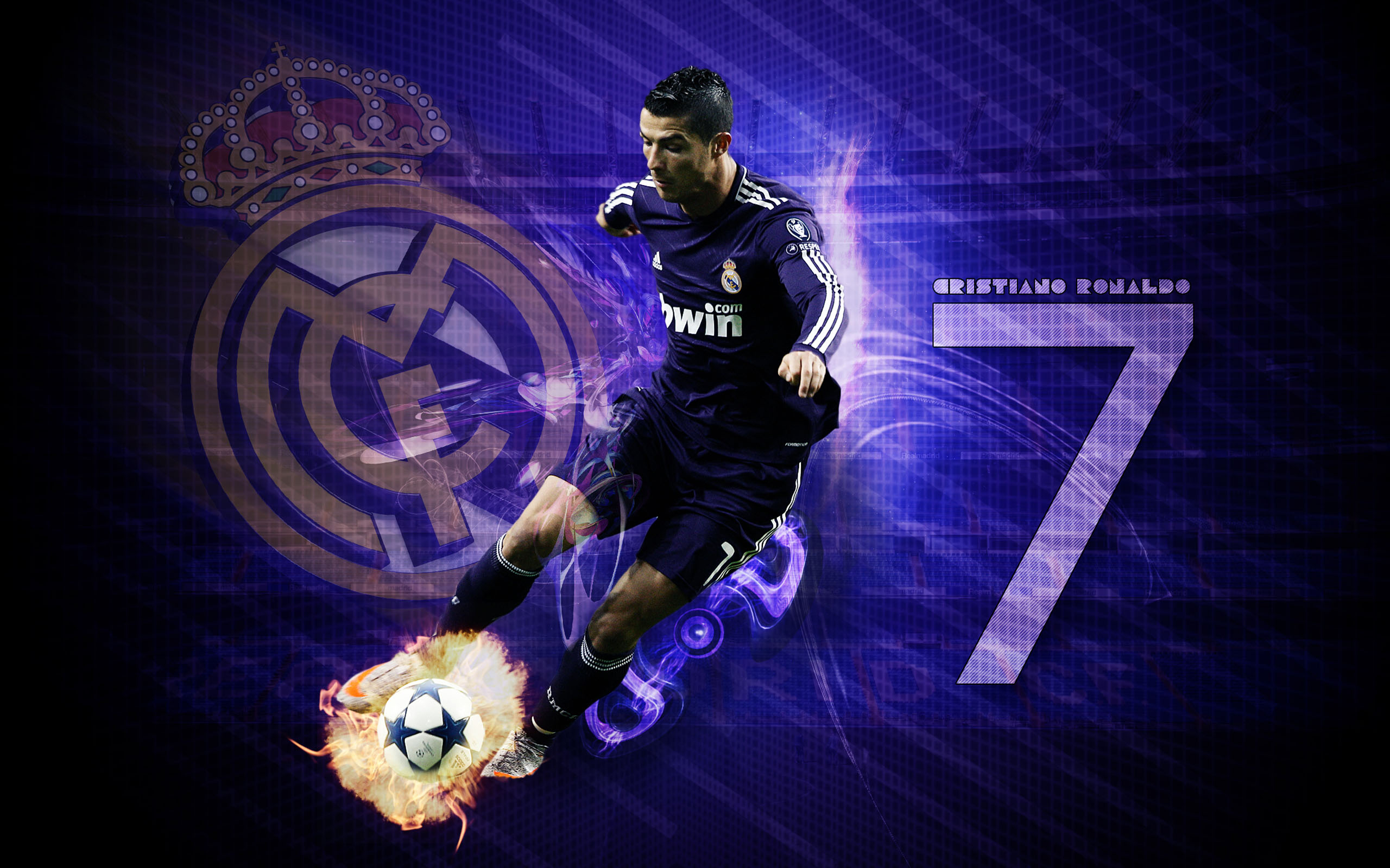 2560x1600 cristiano-ronaldo-real-madrid-wallpaper-sports-images-real-madrid-hd- | Age of Wonders III