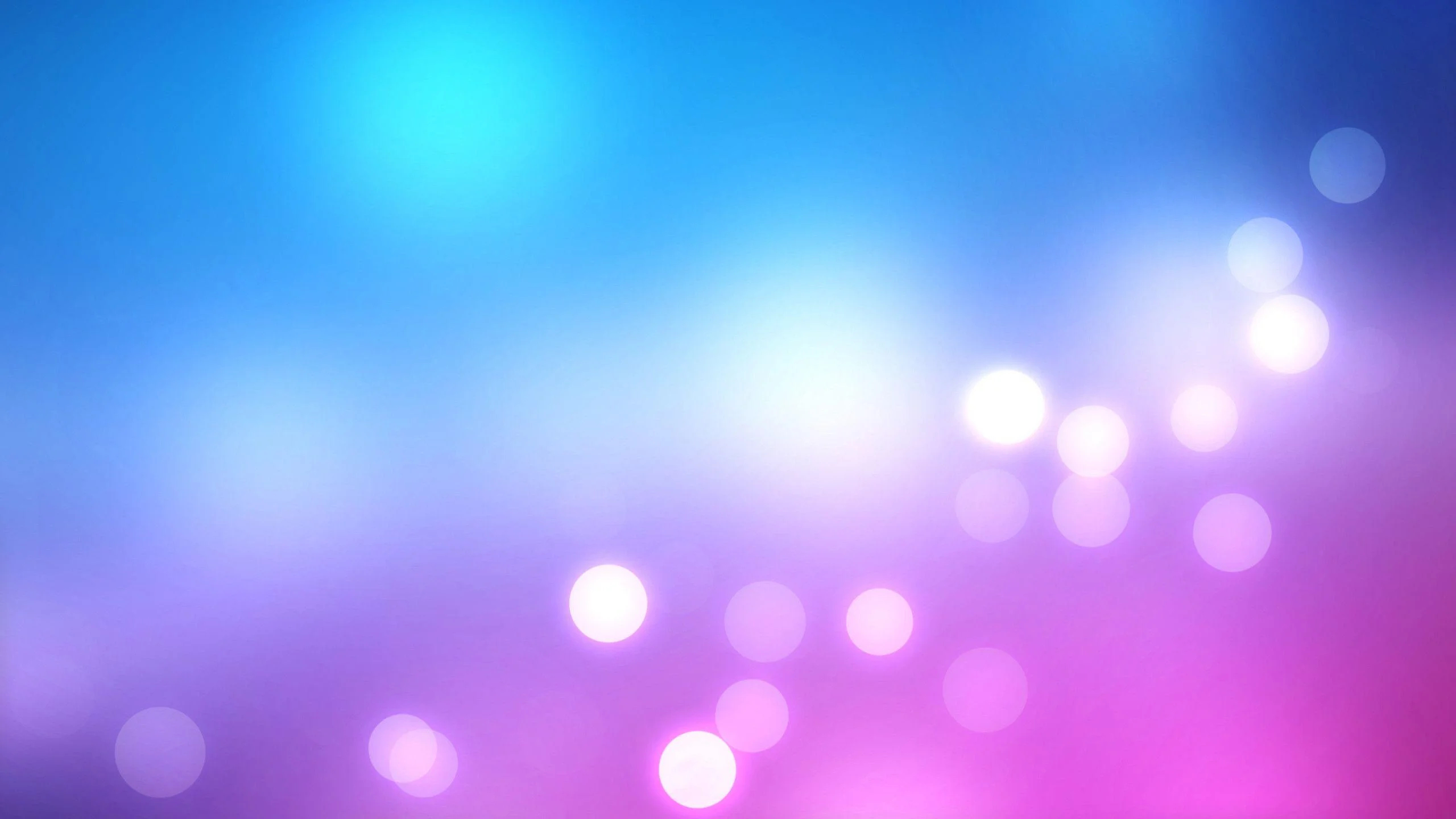 2560x1440 Light Blue and Purple Wallpapers Top Free Light Blue and Purple Backgrounds