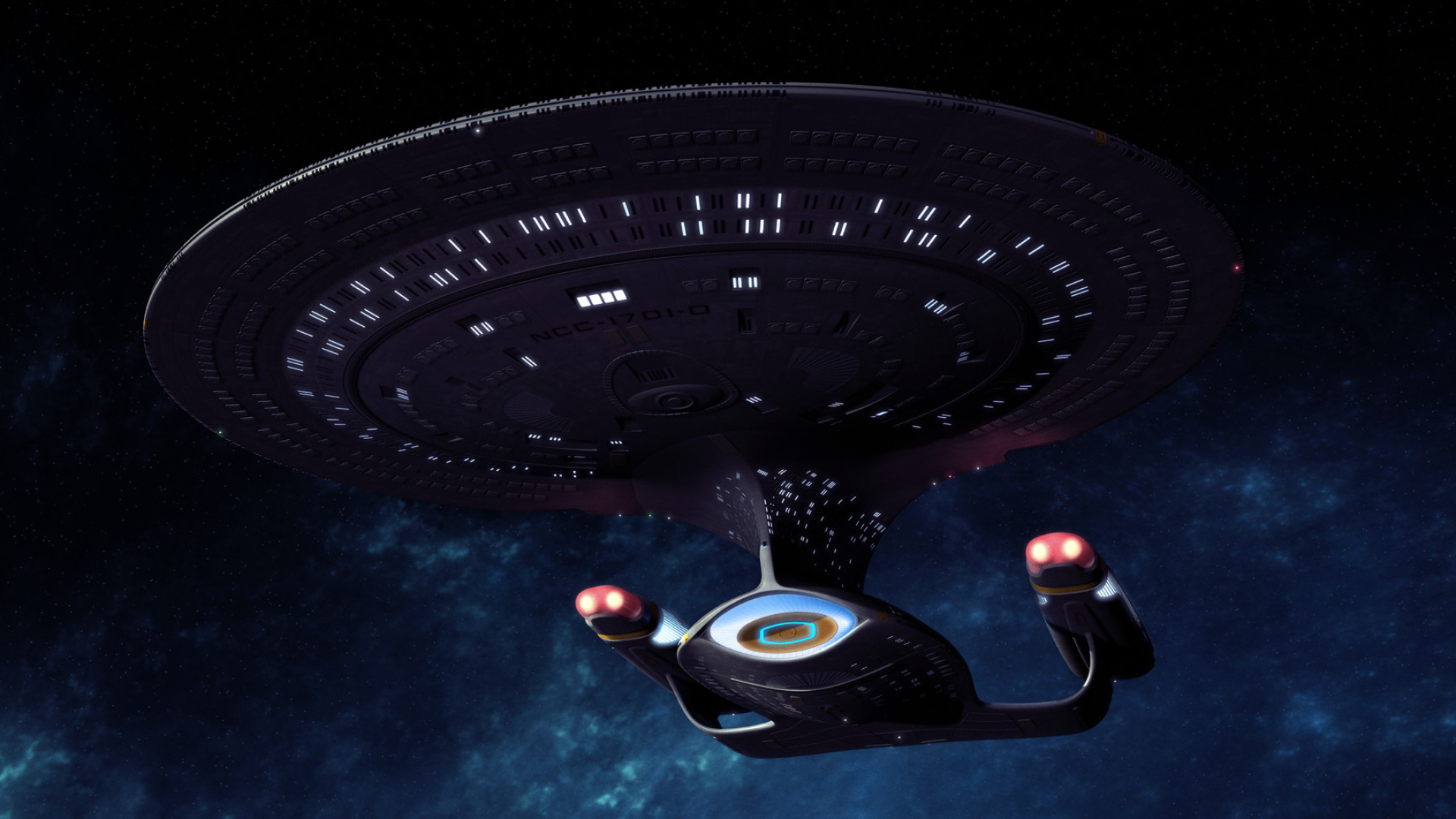 1920x1080 60+ Star Trek: The Next Generation HD Wallpapers and Backgrounds
