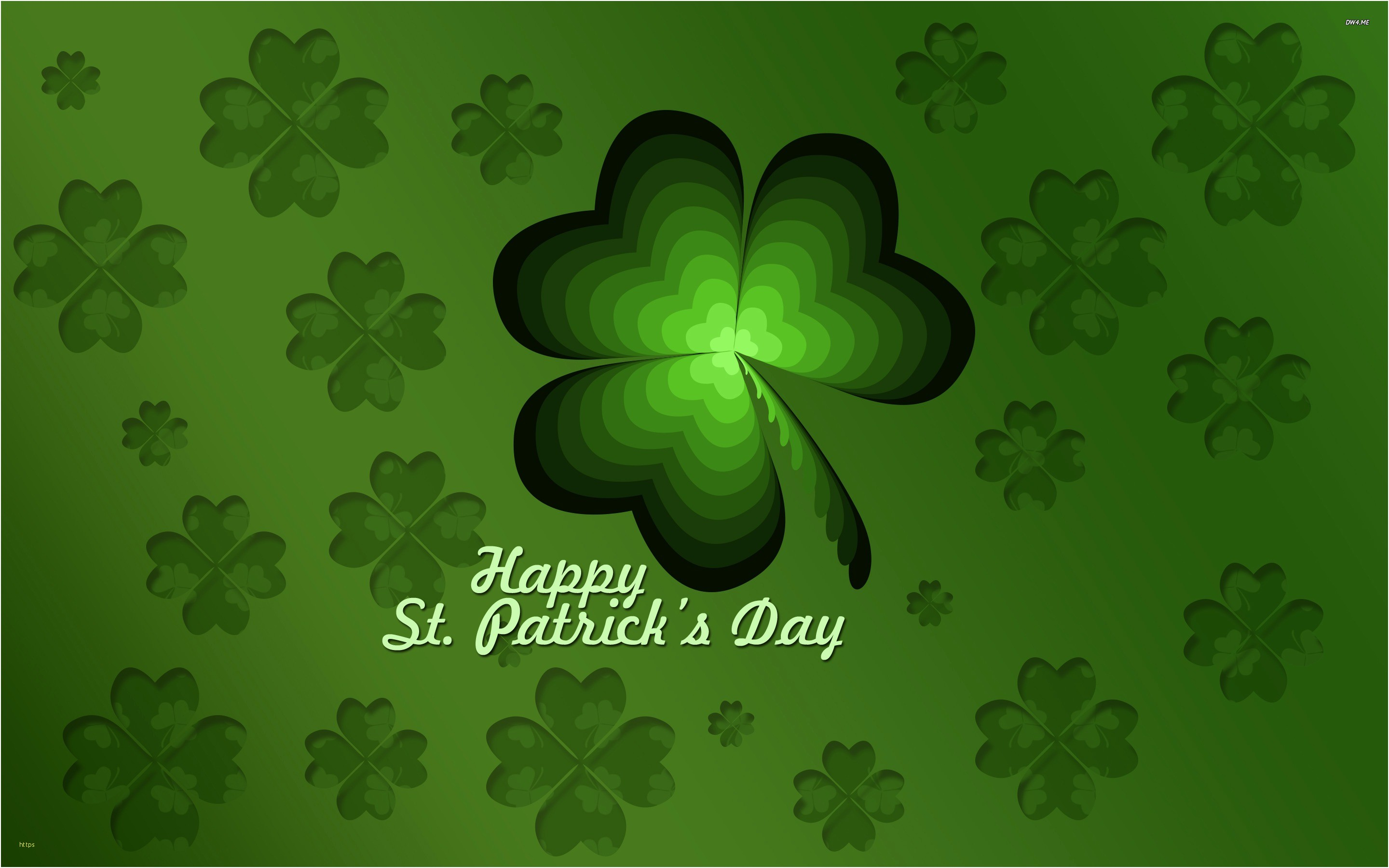 2880x1800 Wallpaper St Patricks Day (73+ pictures