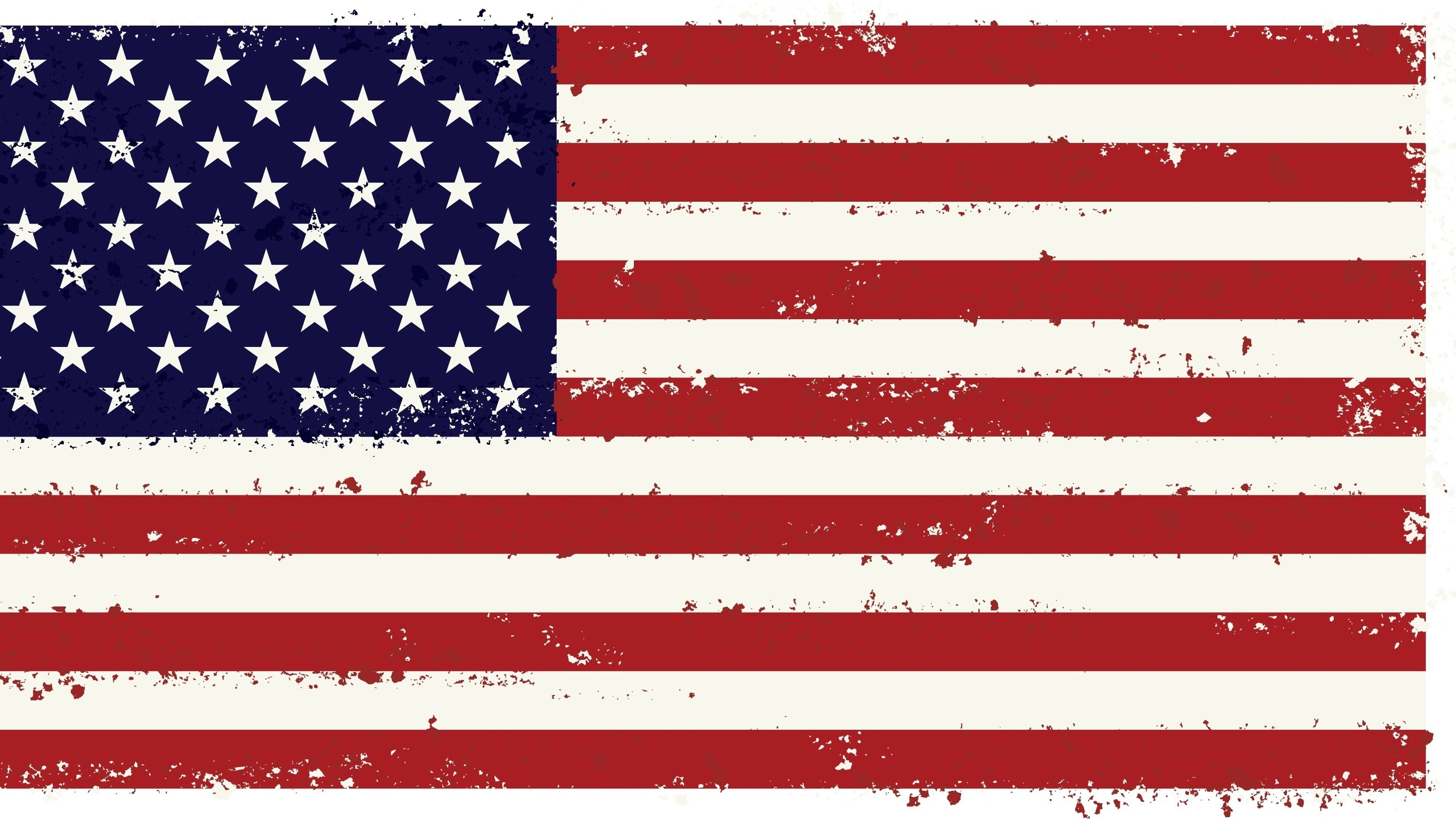 2560x1440 USA Flag Wallpaper image Le Fancy Wallpapers Mod DB