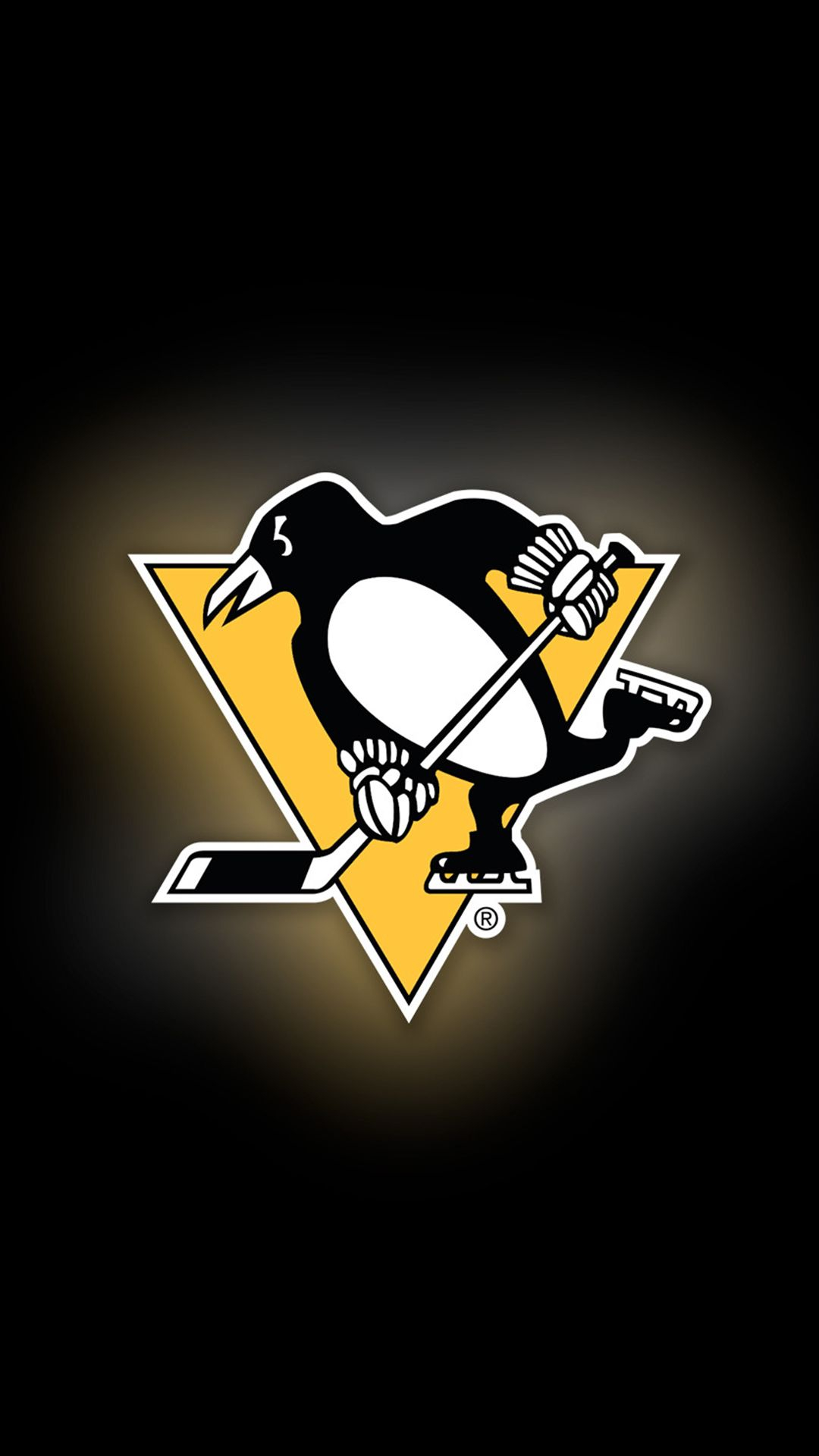 1080x1920 Pittsburgh Penguins Wallpapers Top Free Pittsburgh Penguins Backgrounds