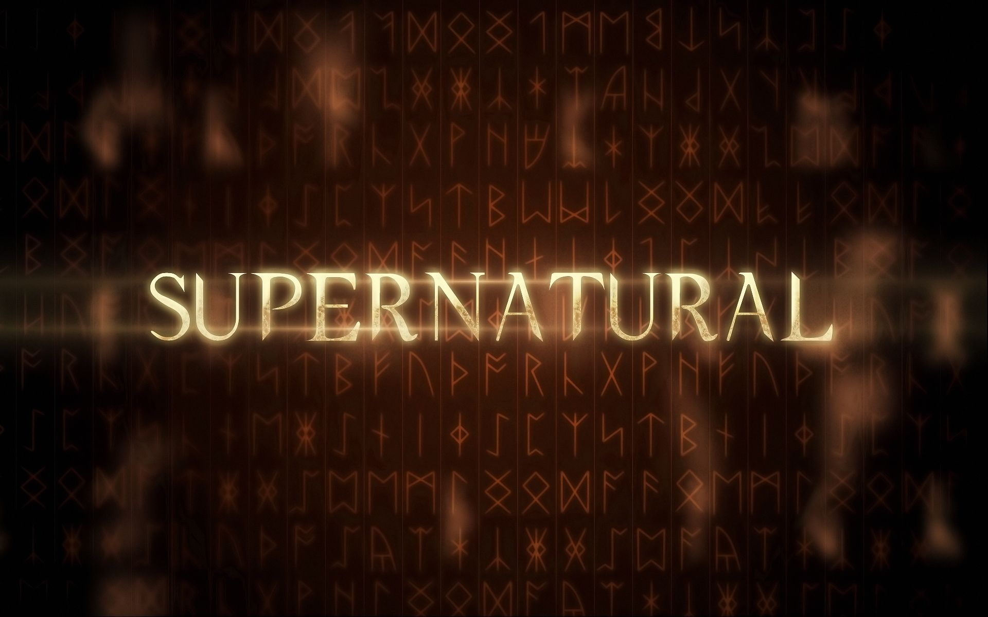 1920x1200 season 8 (2013) | Supernatural wallpaper, Supernatural seasons, Supernatural