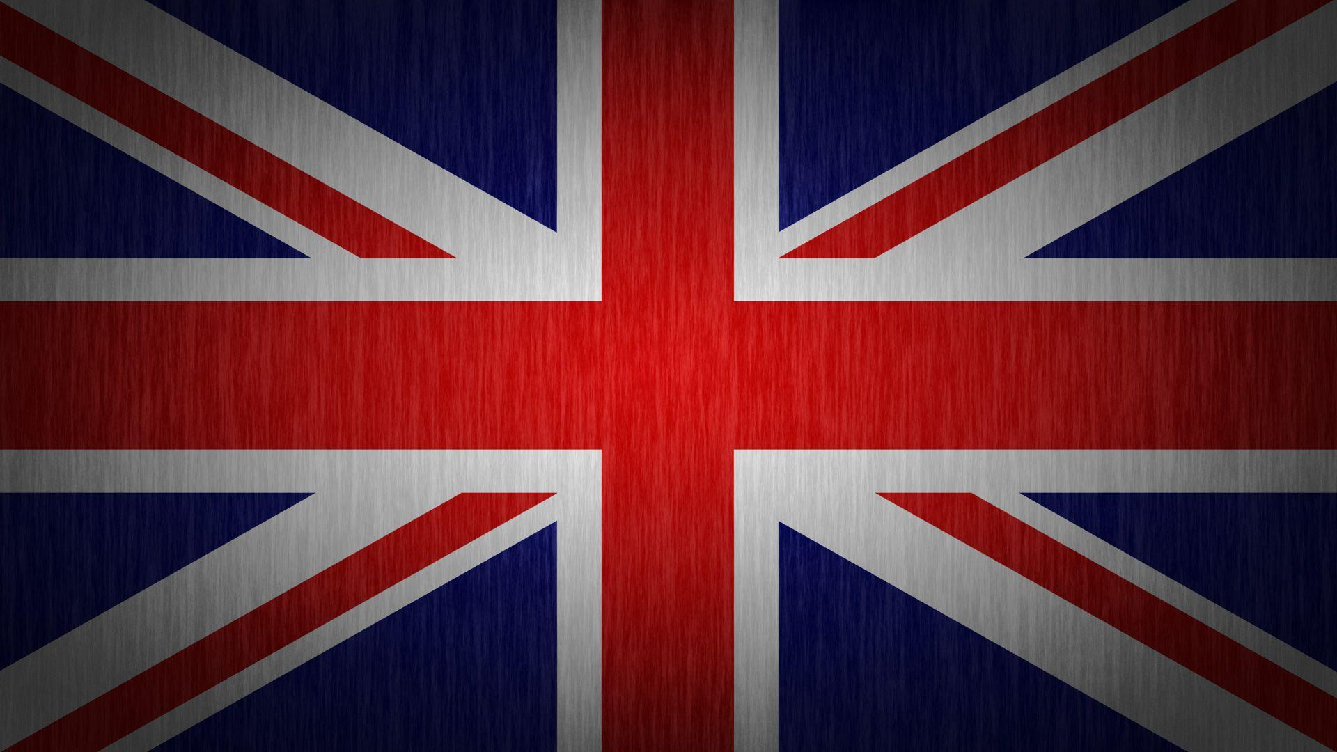 1920x1080 UK Flag Wallpapers Top Free UK Flag Backgrounds