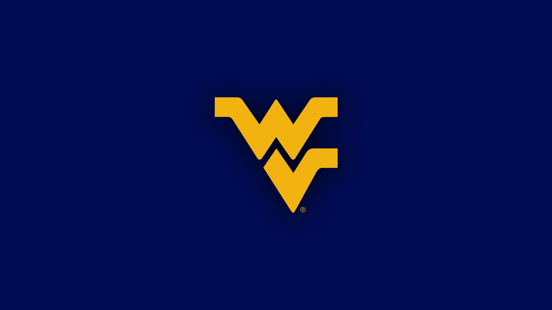 1920x1080 WVU track and field returns home for Mountaineer Twilight