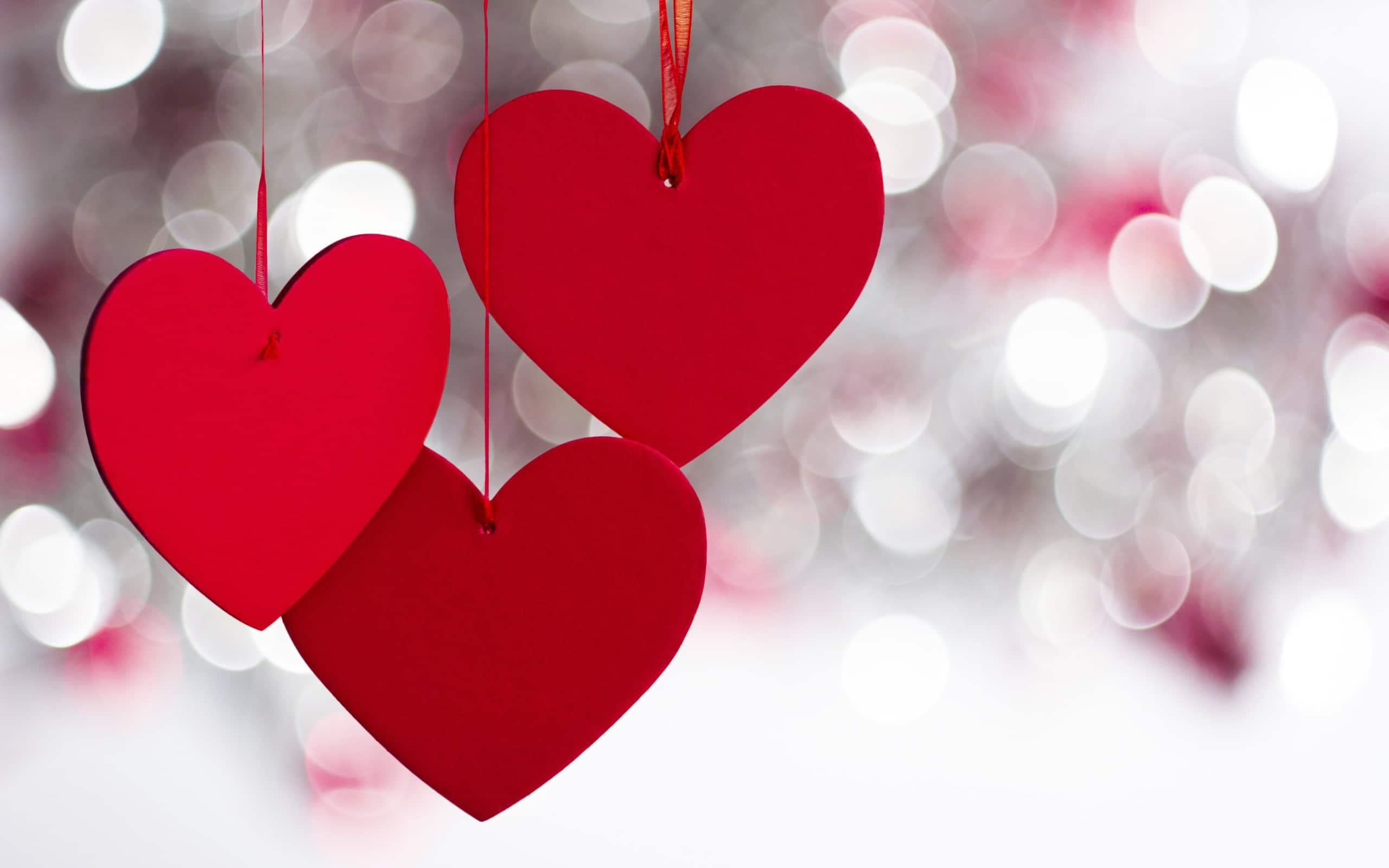 2560x1600 Valentine Heart Desktop Wallpapers Top Free Valentine Heart Desktop Backgrounds
