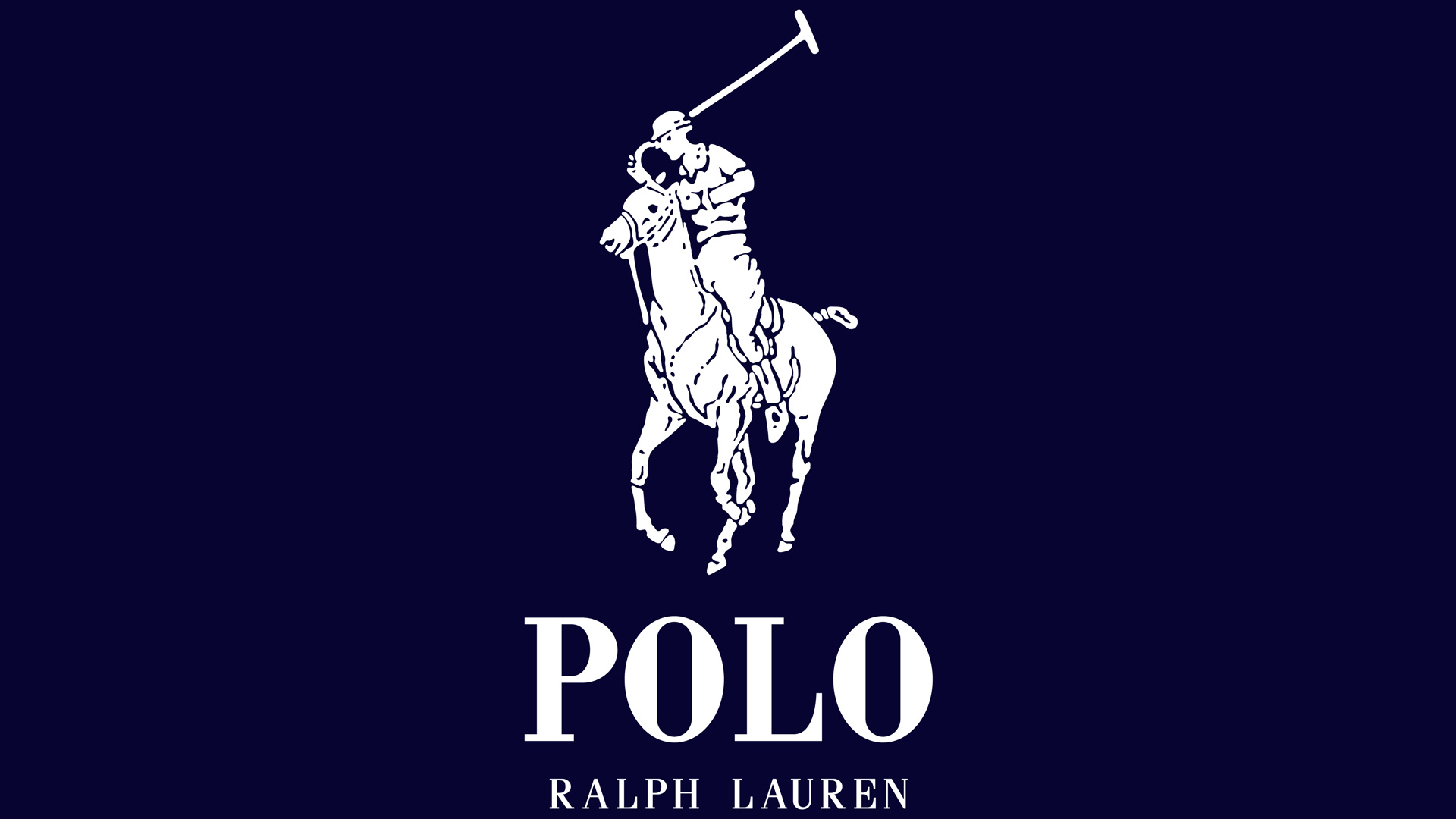 1920x1080 Ralph Lauren Polo Emblem Hotsell, 50% OFF