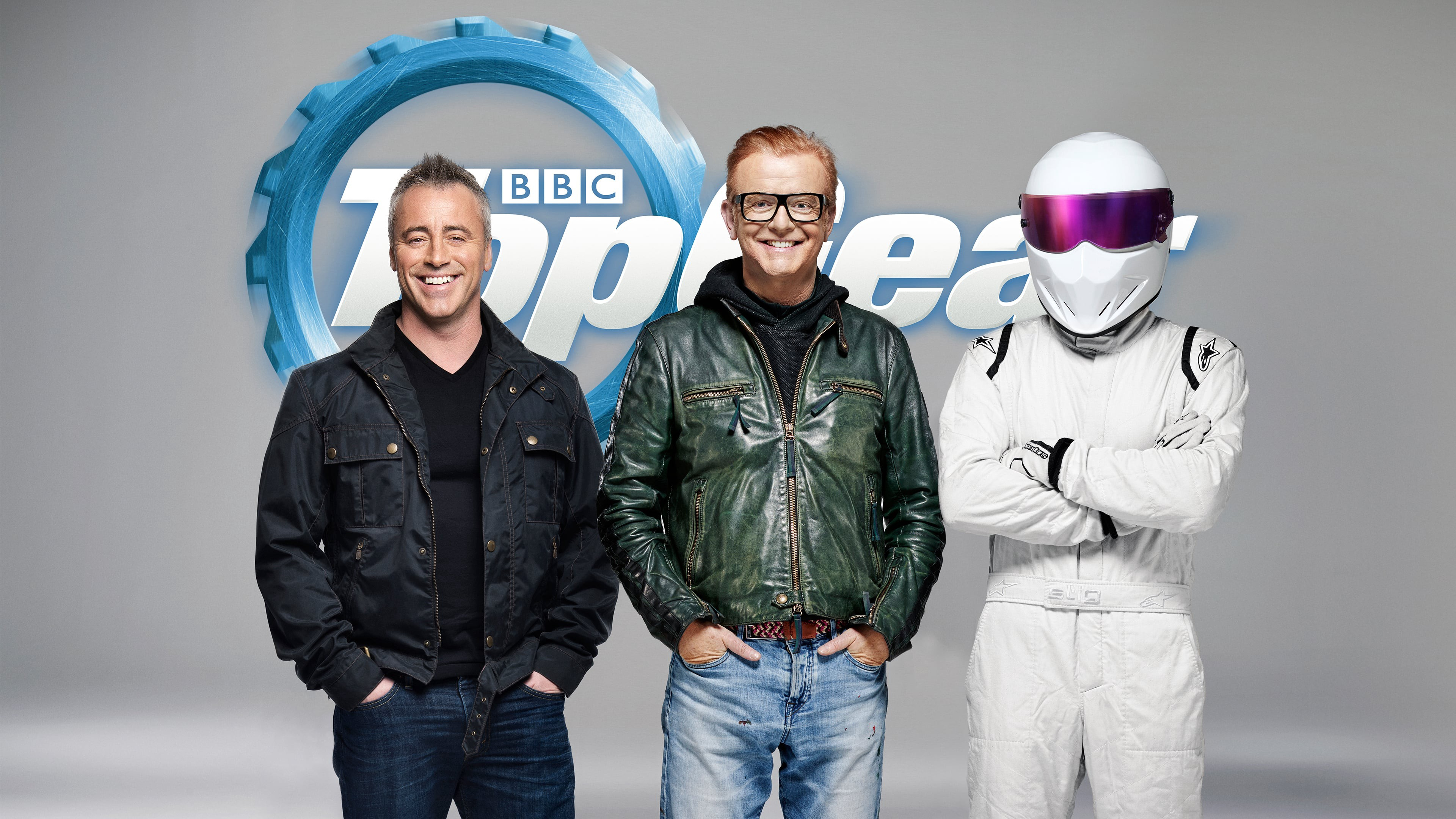 3840x2160 Top Gear Season 28, HD Tv Shows, 4k Wallpapers, Images, Backgrounds, Photos and Pictures