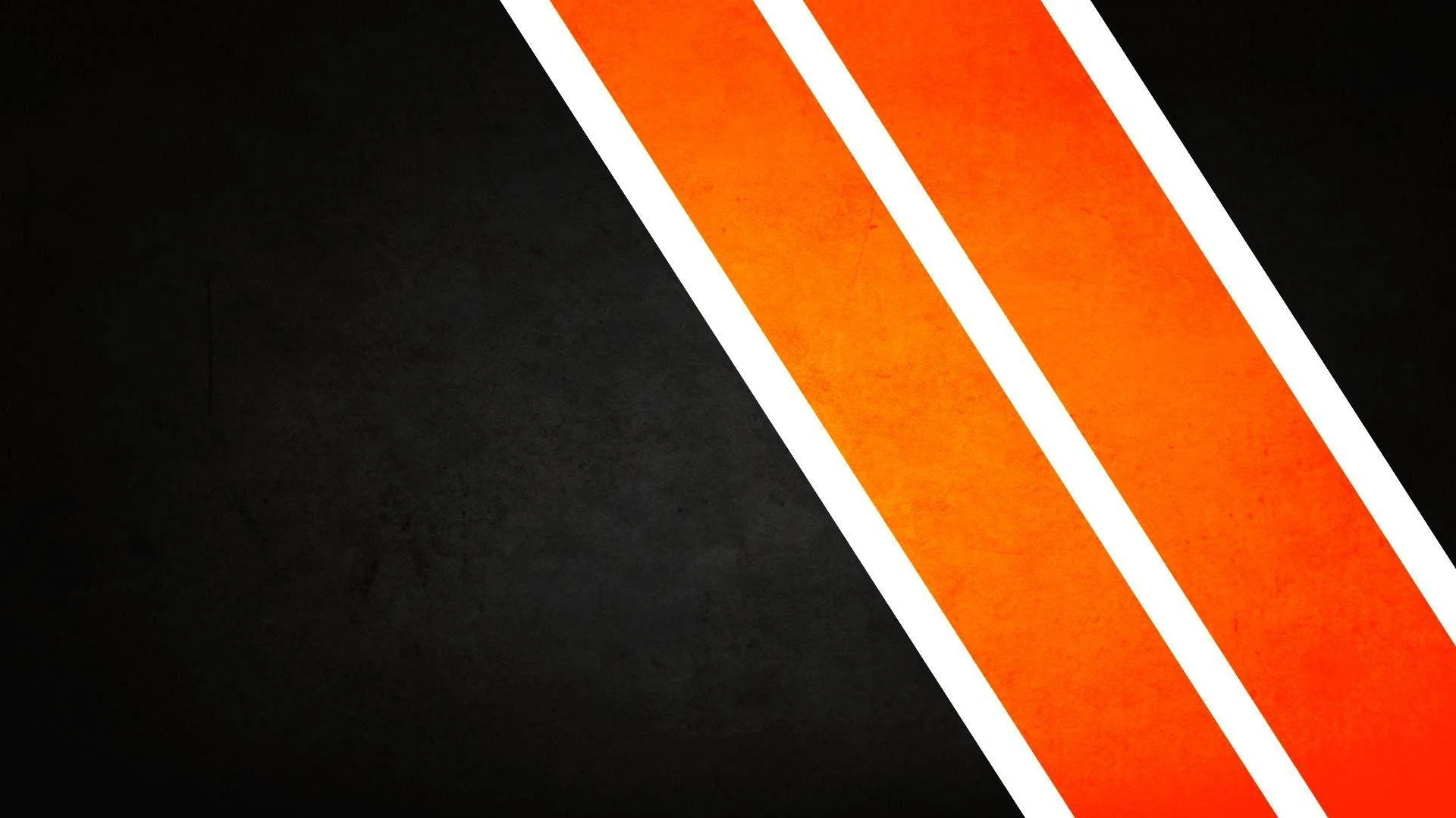 1920x1080 Cool Black and Orange Wallpapers Top Free Cool Black and Orange Backgrounds
