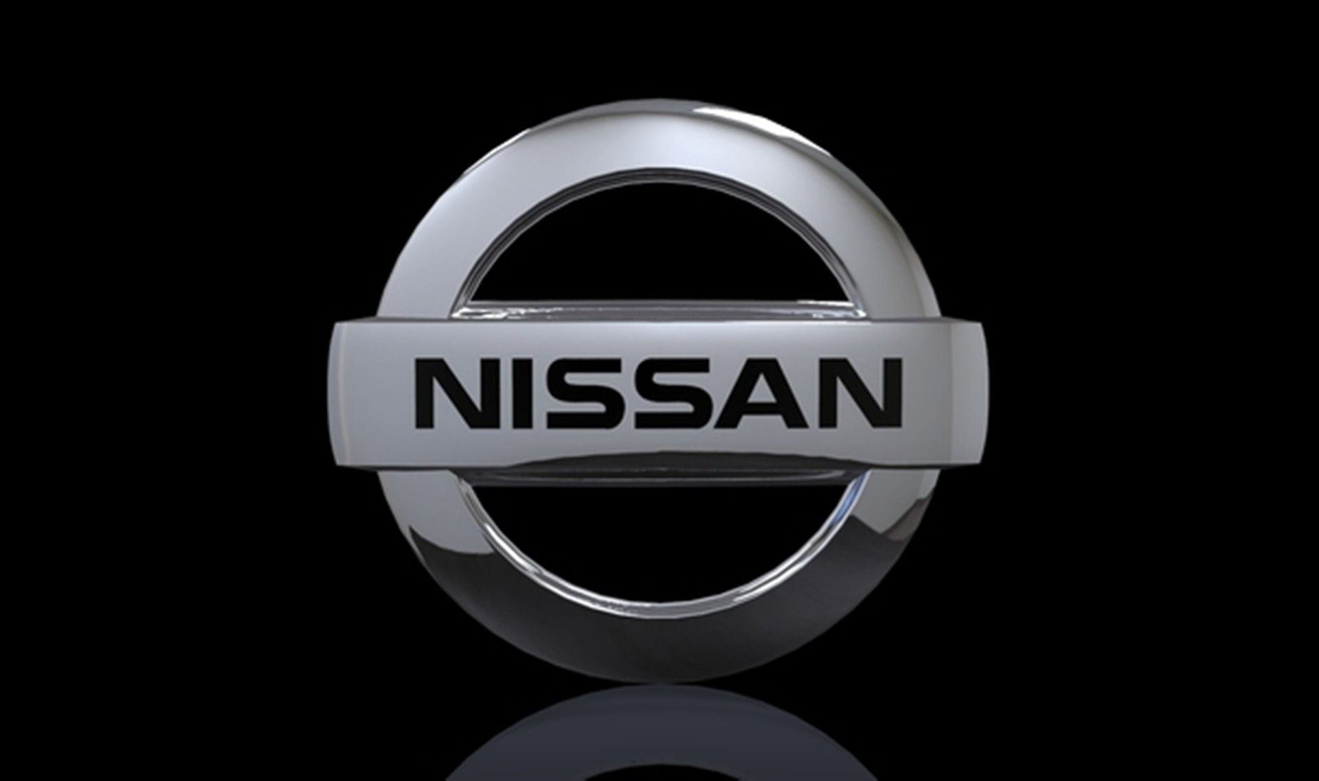 1920x1138 Nissan Logo Wallpapers Top Free Nissan Logo Backgrounds