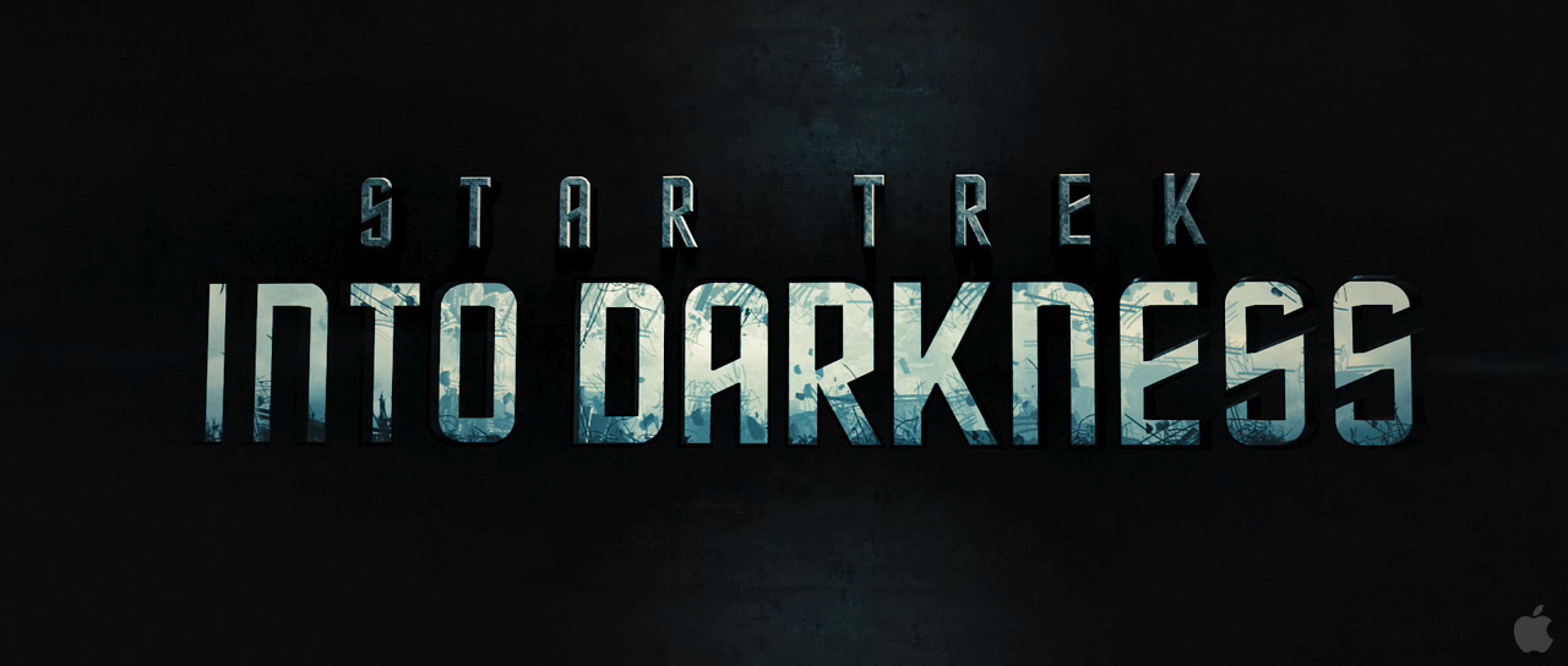 2560x1088 STAR TREK: INTO DARKNESS Review