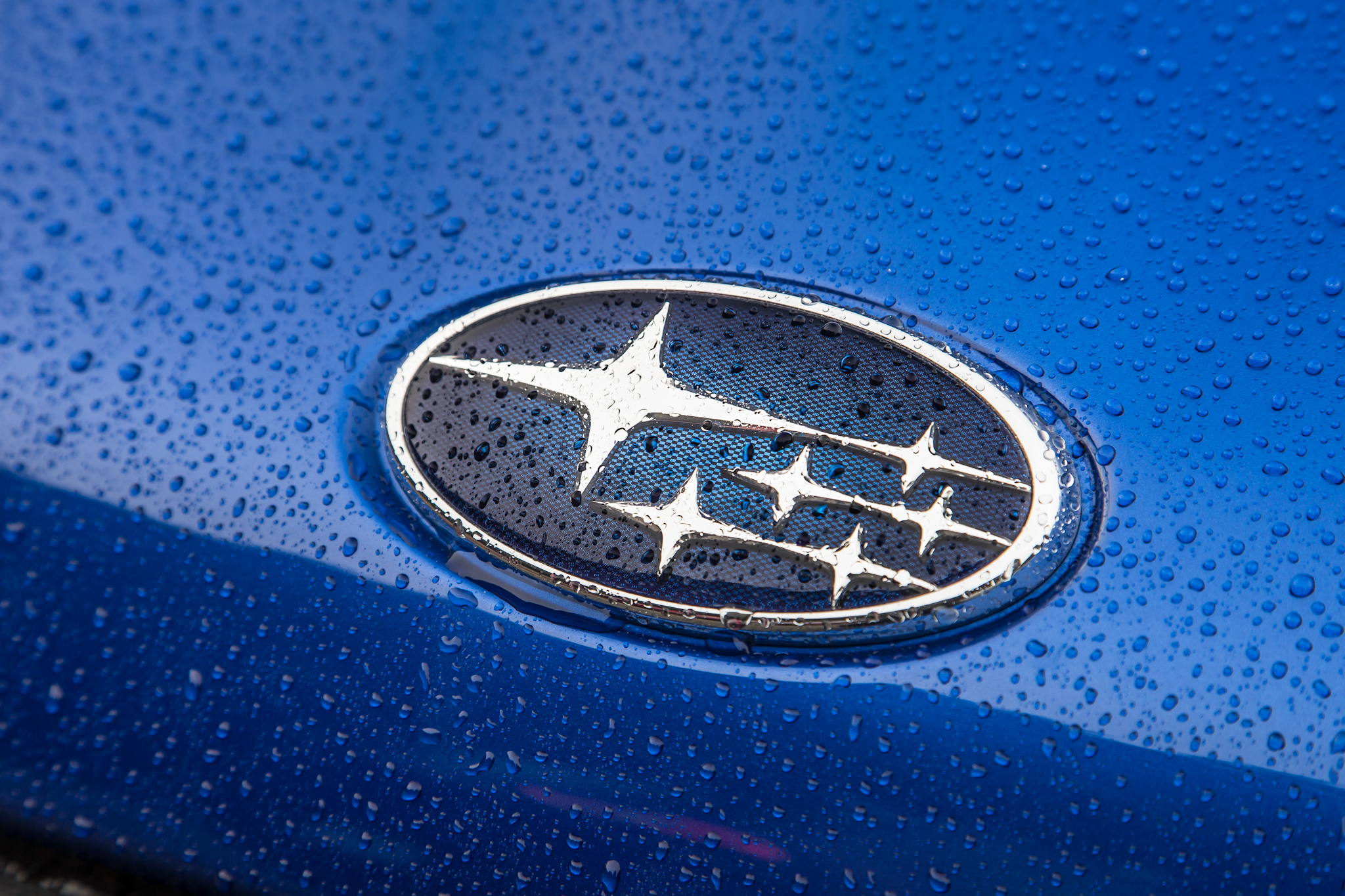 2048x1365 Subaru Logo, Subaru Car Symbol Meaning and History | Car brands car logos, meaning and symbol