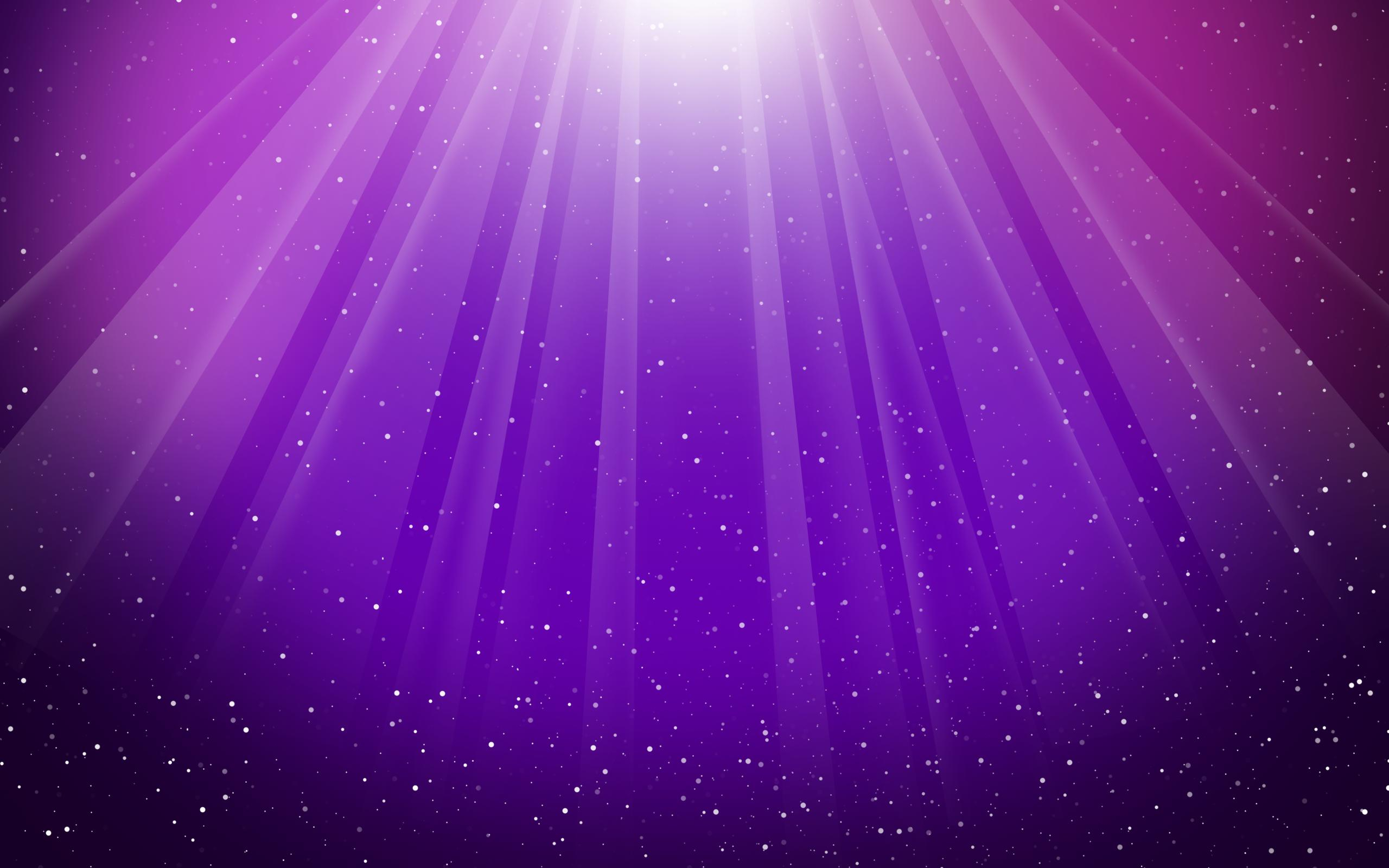 2560x1600 Beautiful Purple Wallpapers Top Free Beautiful Purple Backgrounds