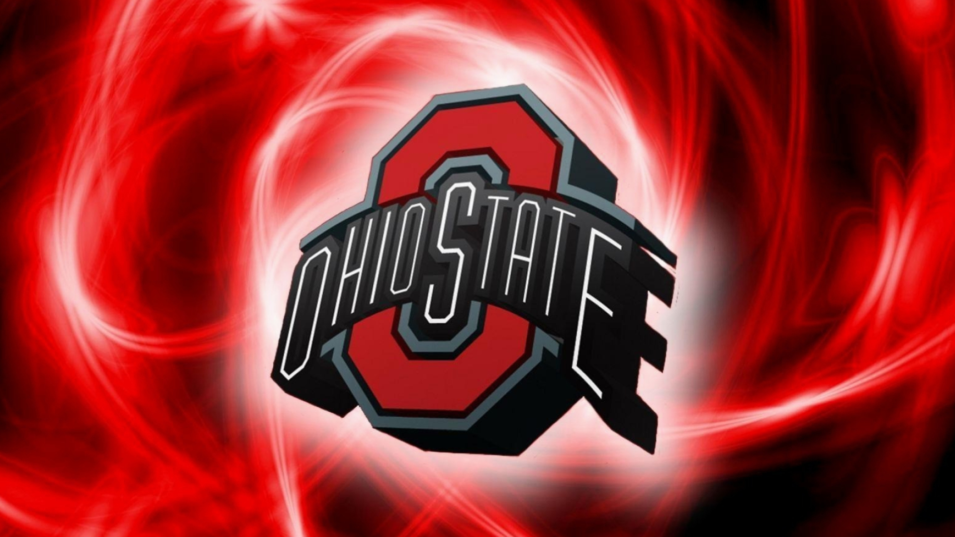 1920x1080 Ohio State Football Background (74+ pictures