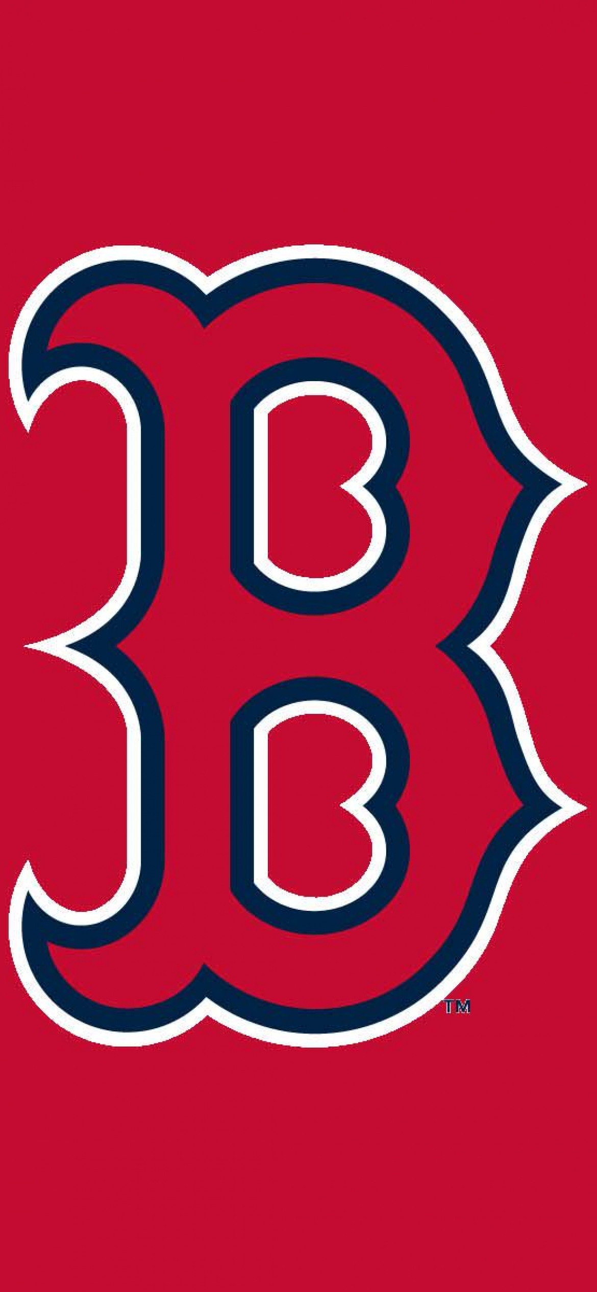 1170x2532 Download Boston Red Sox Free HD Display Pictures Backgrounds Images Wallpaper