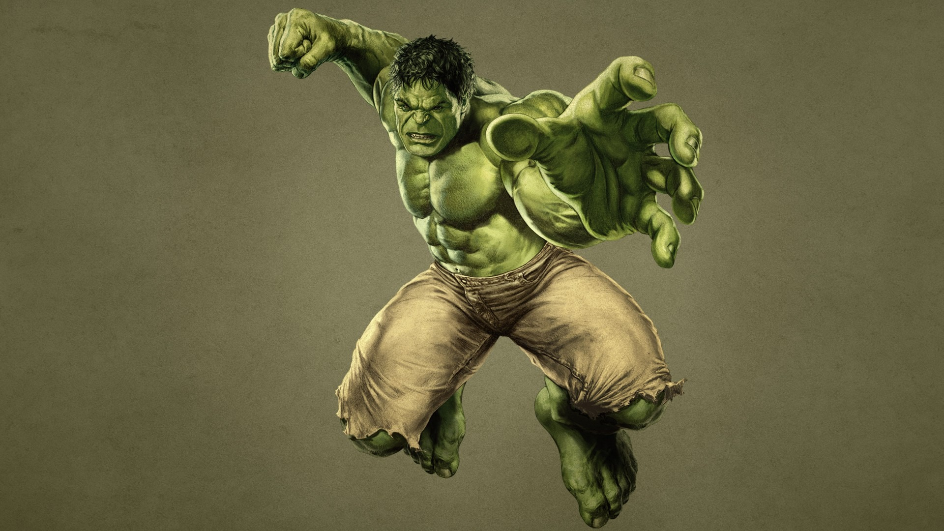 1920x1080 240+ Hulk HD Wallpapers and Backgrounds