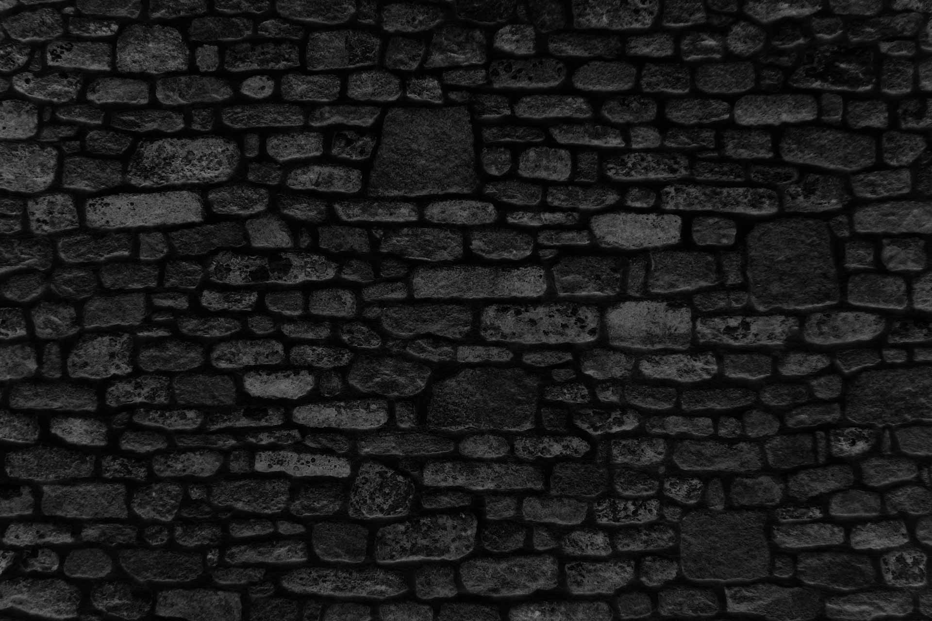 1920x1280 Black Stone Wallpapers Black Stone Texture Backgrounds [Full HD