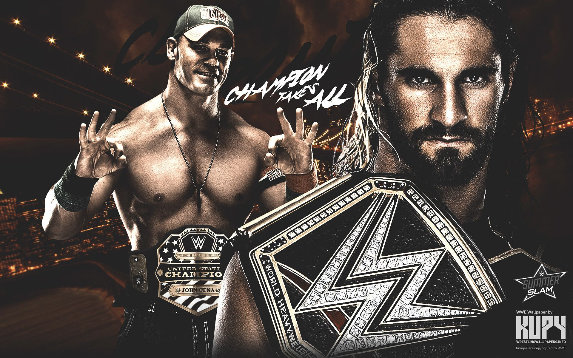 1920x1200 Seth Rollins Wallpapers Top Free Seth Rollins Backgrounds
