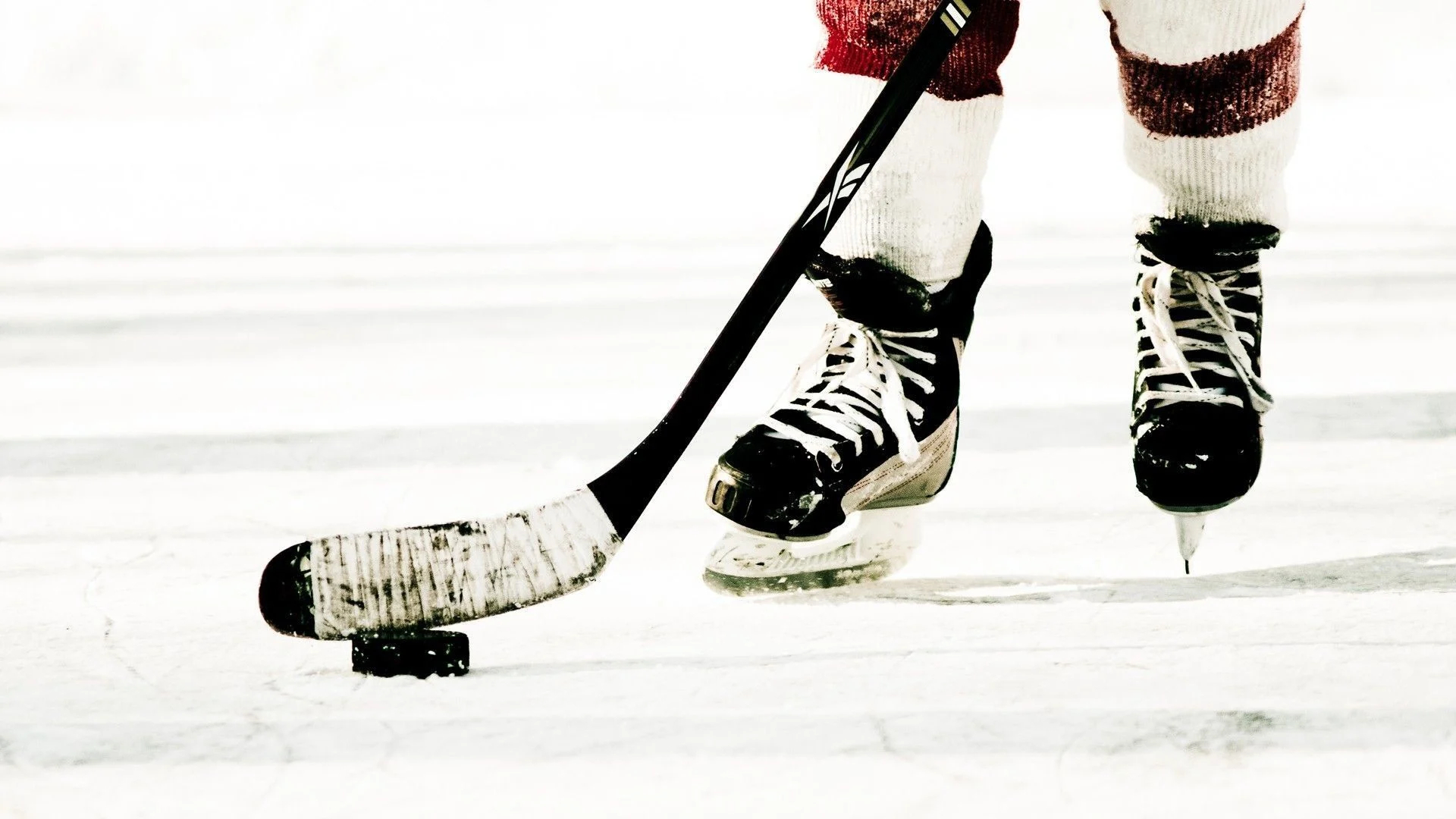 1920x1080 Ice Hockey Wallpapers Top Free Ice Hockey Backgrounds