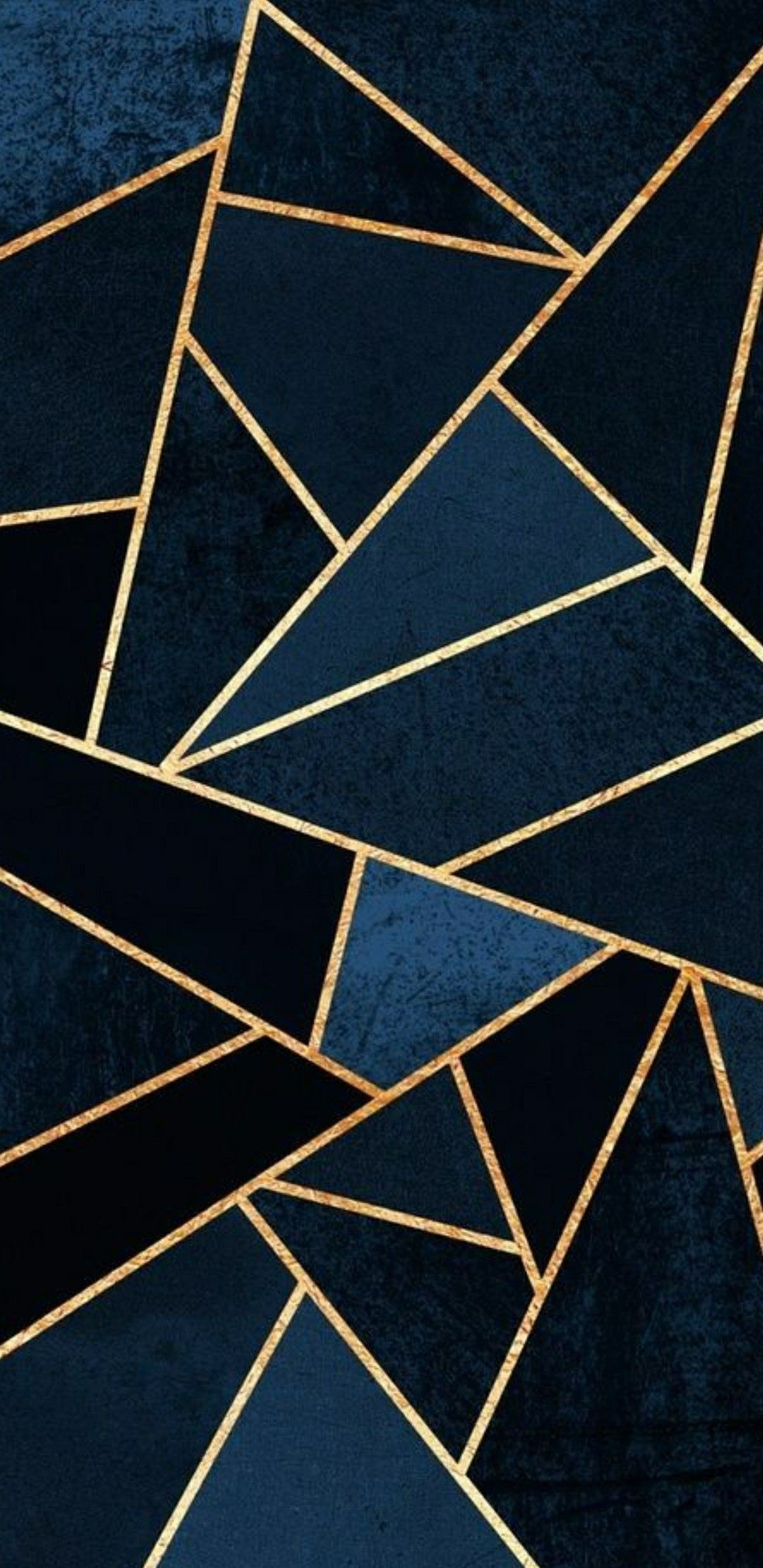 1080x2220 Blue and Gold Wallpapers Top Free Blue and Gold Backgrounds