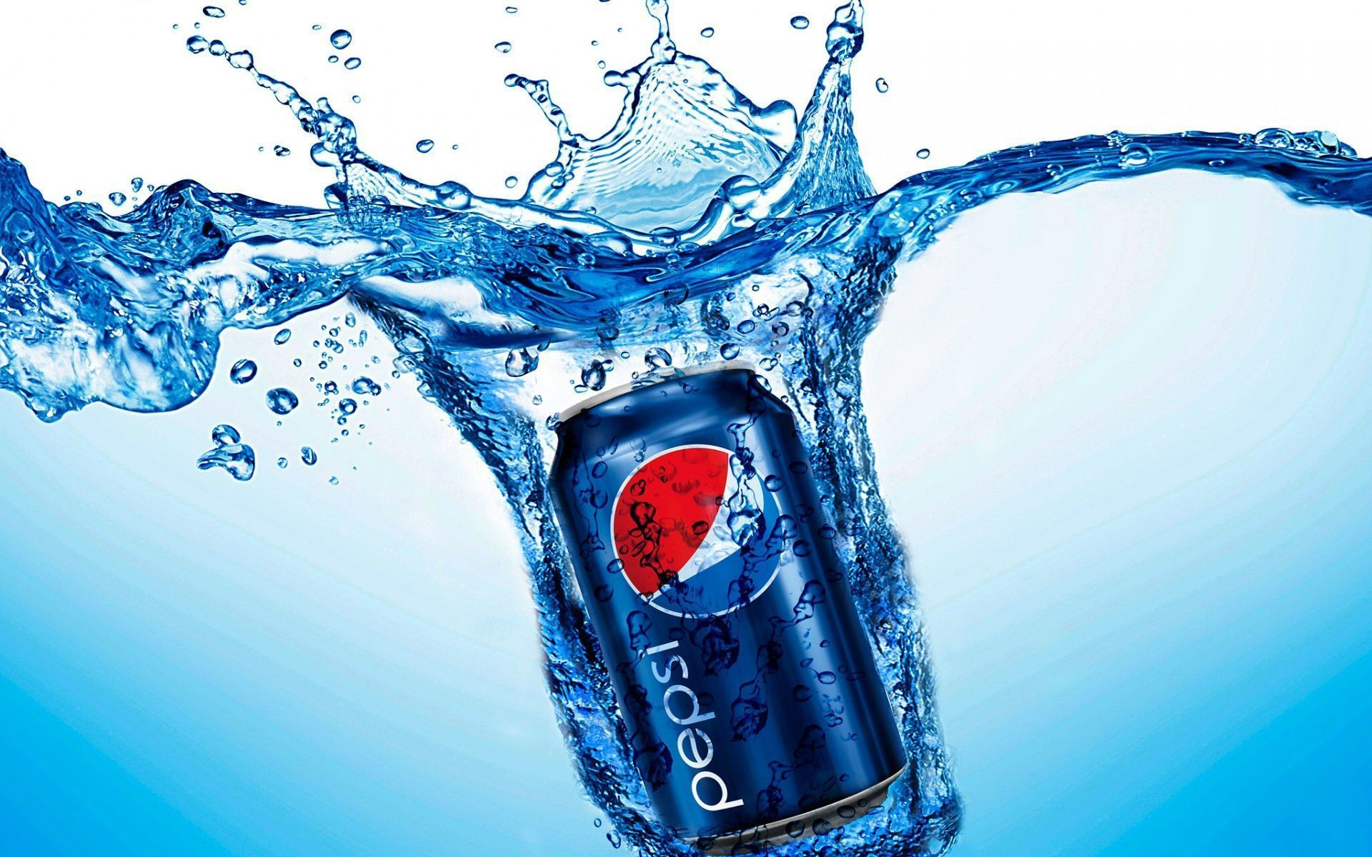 1920x1200 Pepsi Wallpapers Wallpaper | Pepsi, Pepsi logo, Pepsi cola