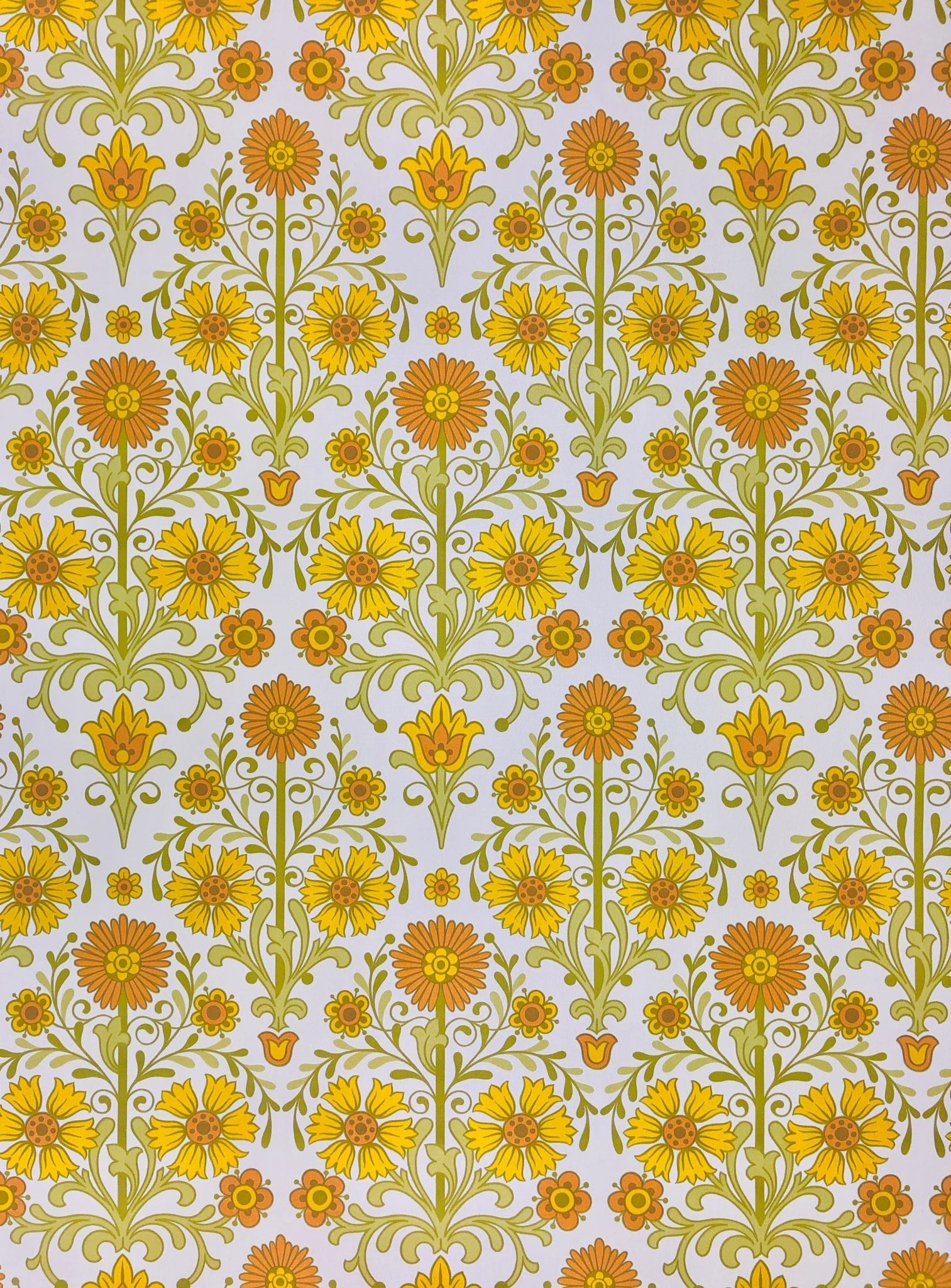 1513x2048 Yellow Vintage Wallpapers Top Free Yellow Vintage Backgrounds