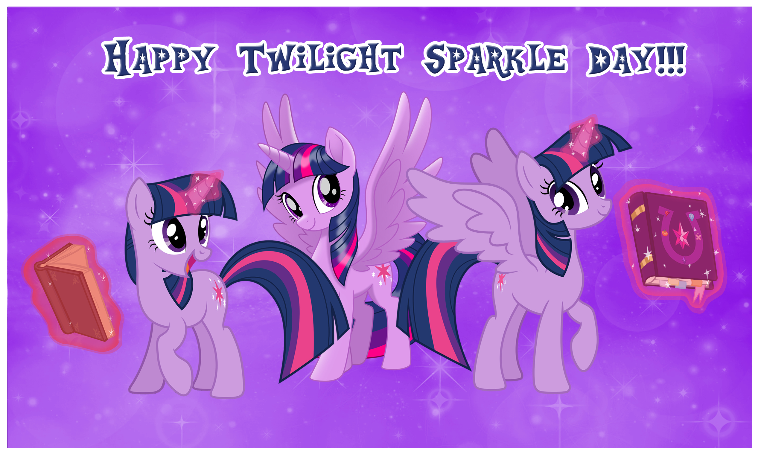 2544x1518 310+ Twilight Sparkle HD Wallpapers and Backgrounds