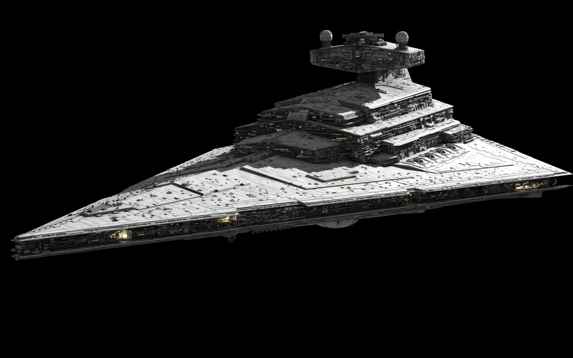 1920x1200 60+ Star Destroyer HD Wallpapers and Backgrounds