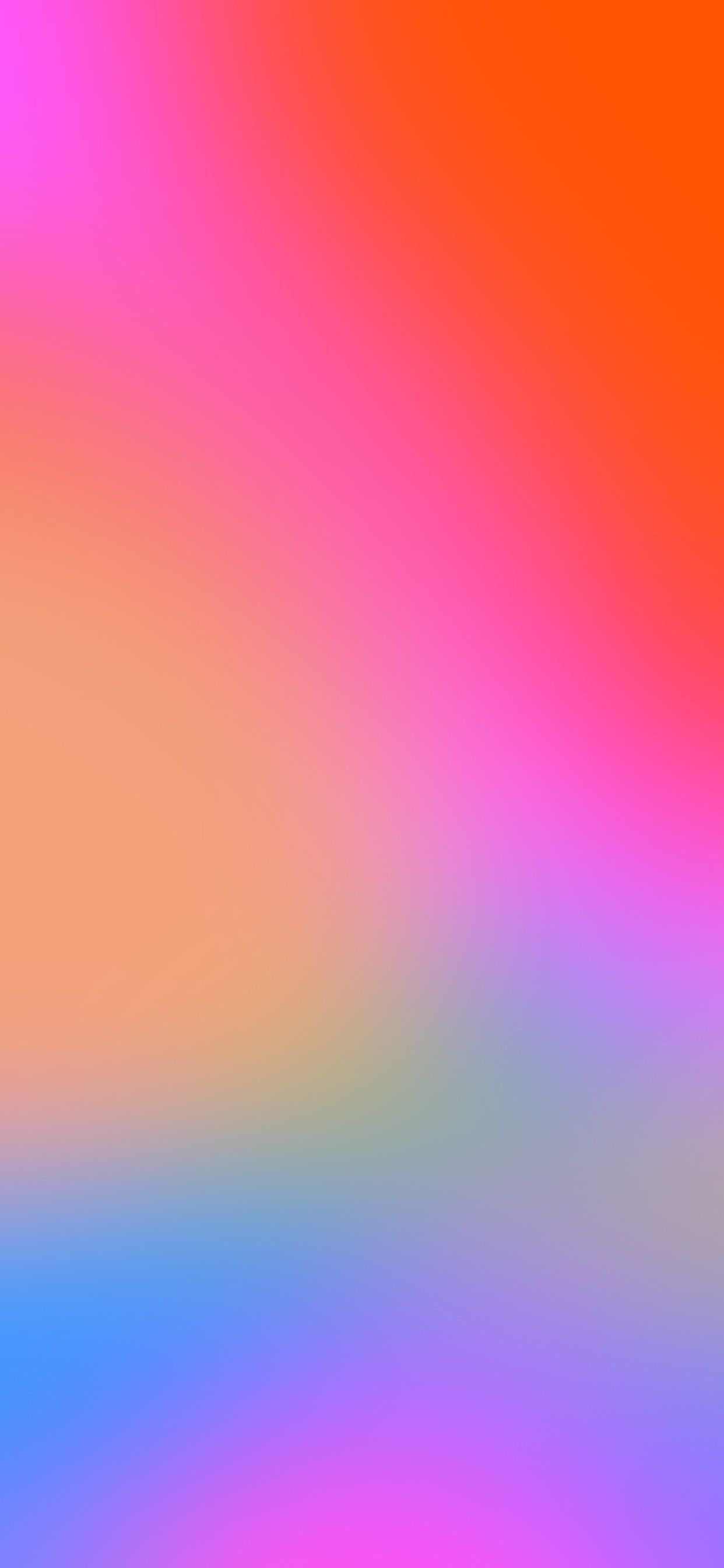 1242x2688 abstract #gradient #colors #digitalpainting #iphonewallpaper #photoshop #lines #stains #fluid | Plain wallpaper iphone, Android wallpaper, Hd wallpaper android