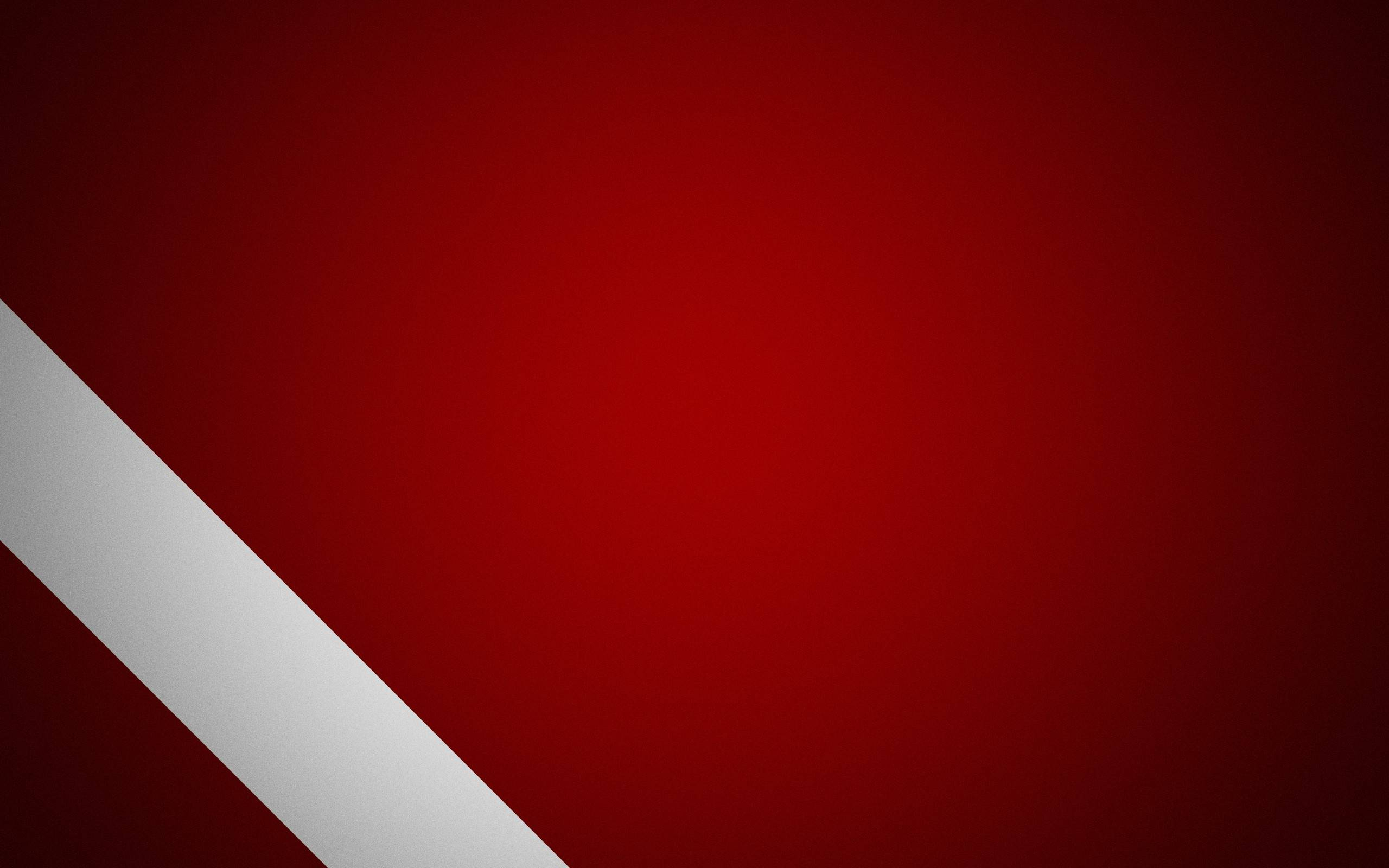 2560x1600 Free download Red Black White Abstract Wallpaper [] for your Desktop, Mobile \u0026 Tablet | Explore 34+ Abstract White And Red Wallpapers | Abstract White And Red Wallpapers, Red Black White Abstract
