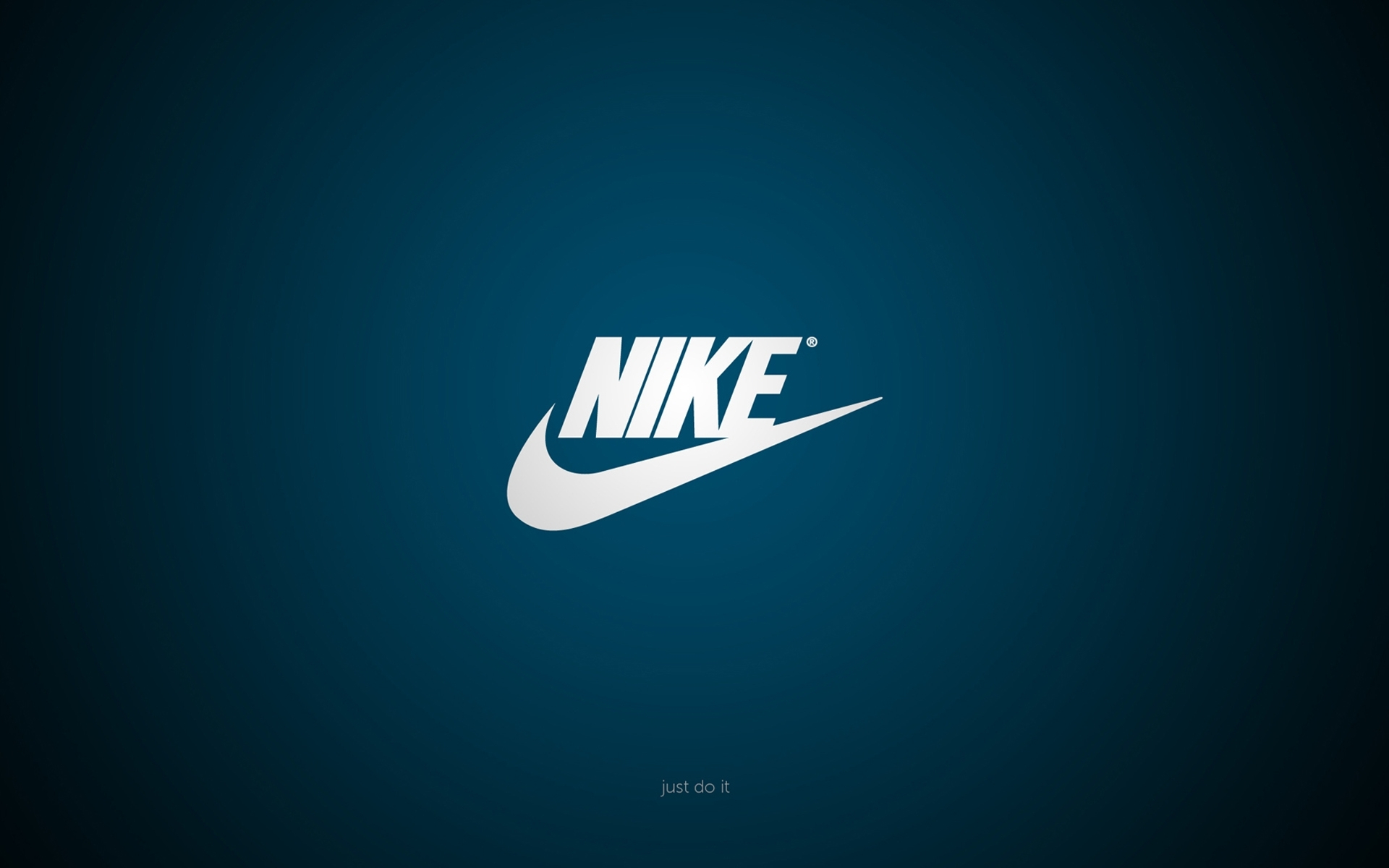 1920x1200 Wallpaper : Nike, logo, sports, lettering, minimalism wallup 687392 HD Wallpapers