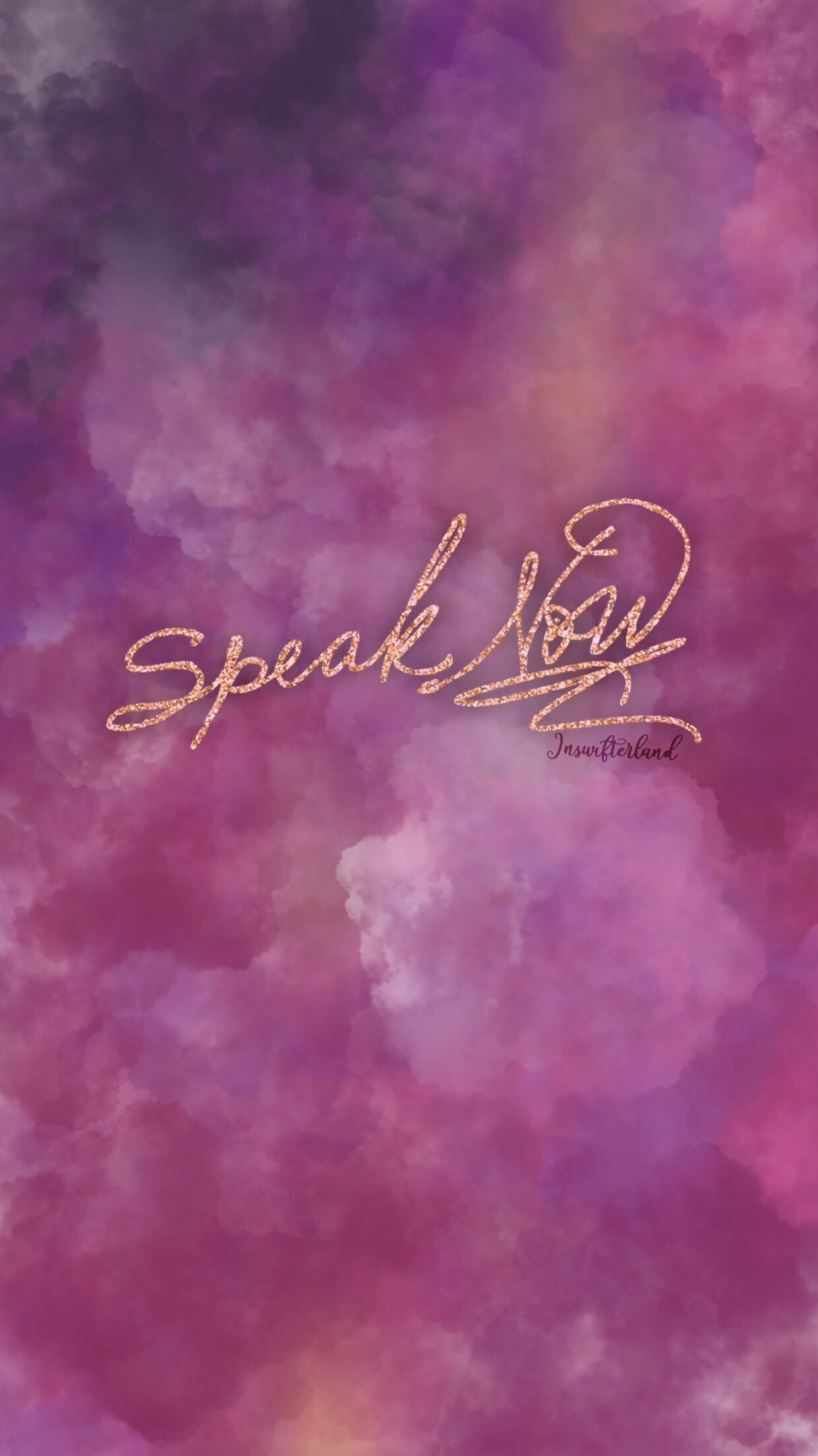 1241x2208 Taylor Swift Speak Now HD Android Wallpapers