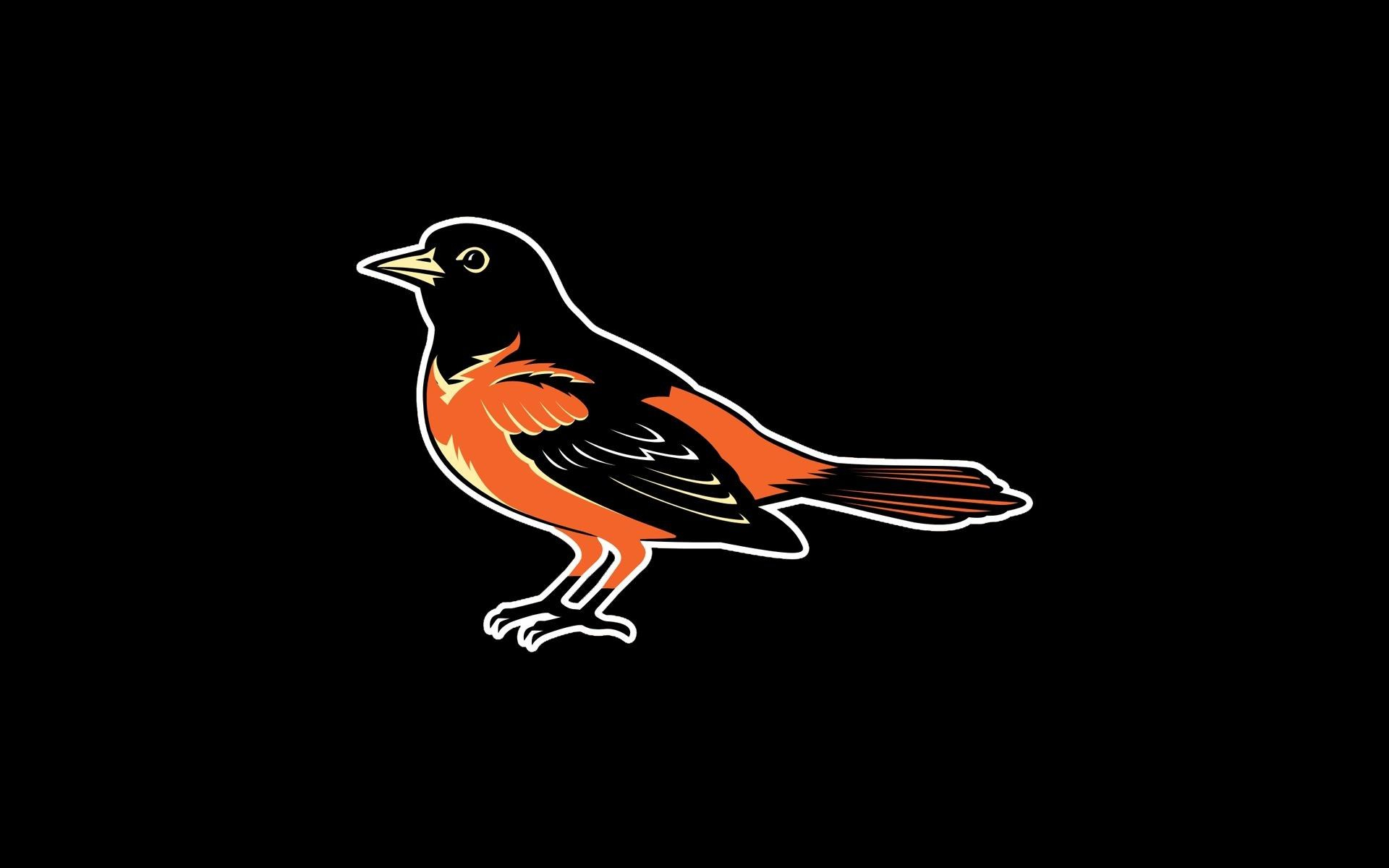 1920x1200 Orioles iPhone Wallpapers