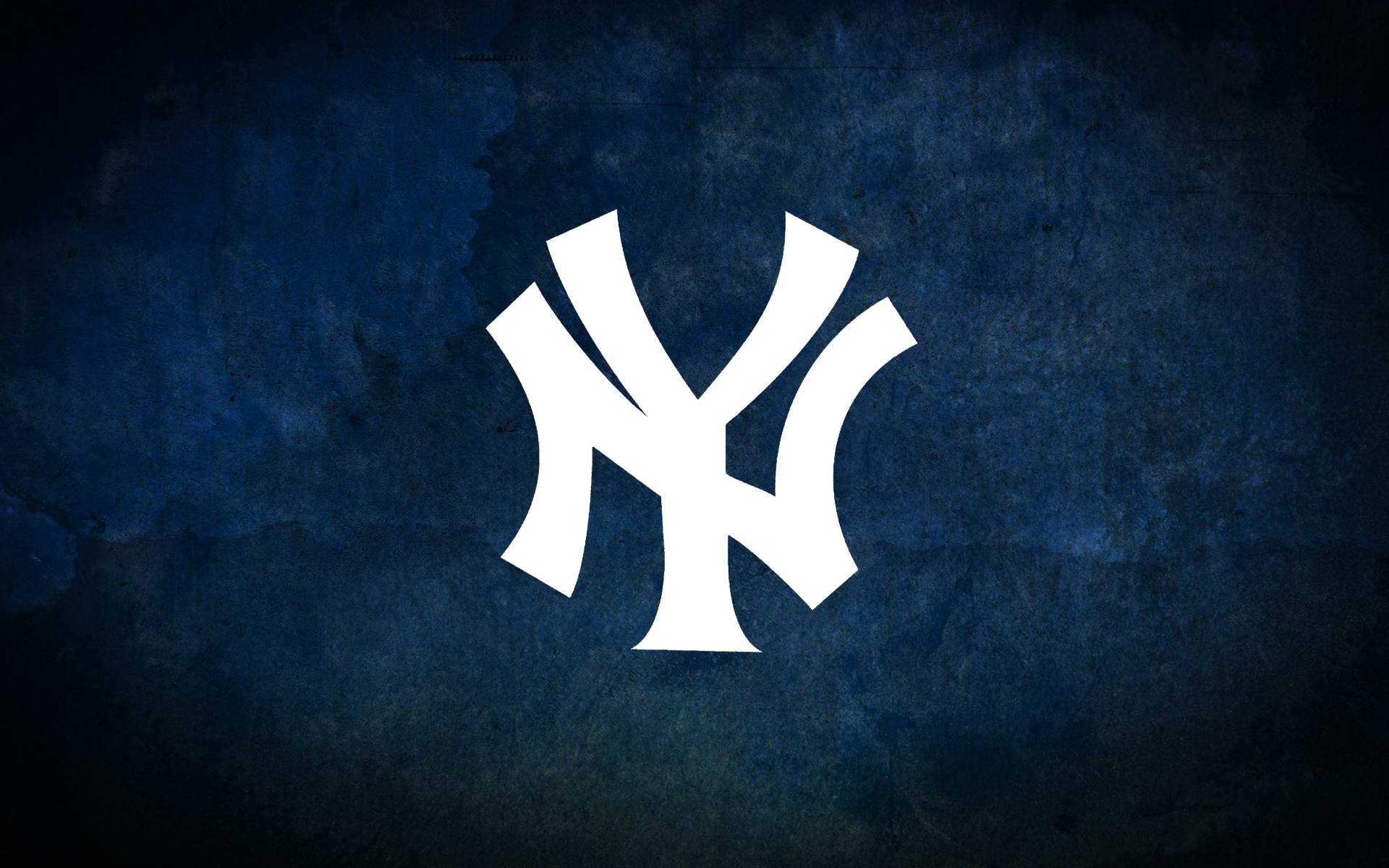 1920x1200 30+ New York Yankees HD Wallpapers and Backgrounds