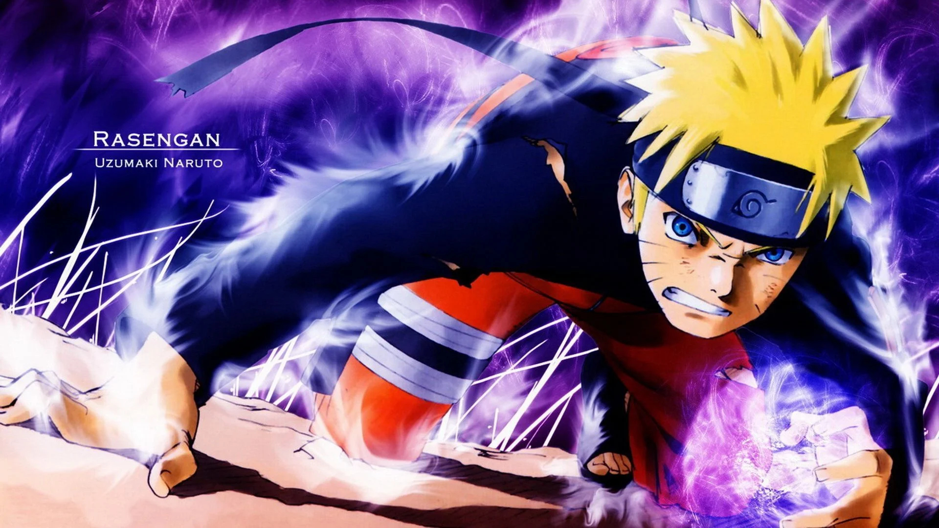 1920x1080 Best Naruto Wallpapers Top Free Best Naruto Backgrounds
