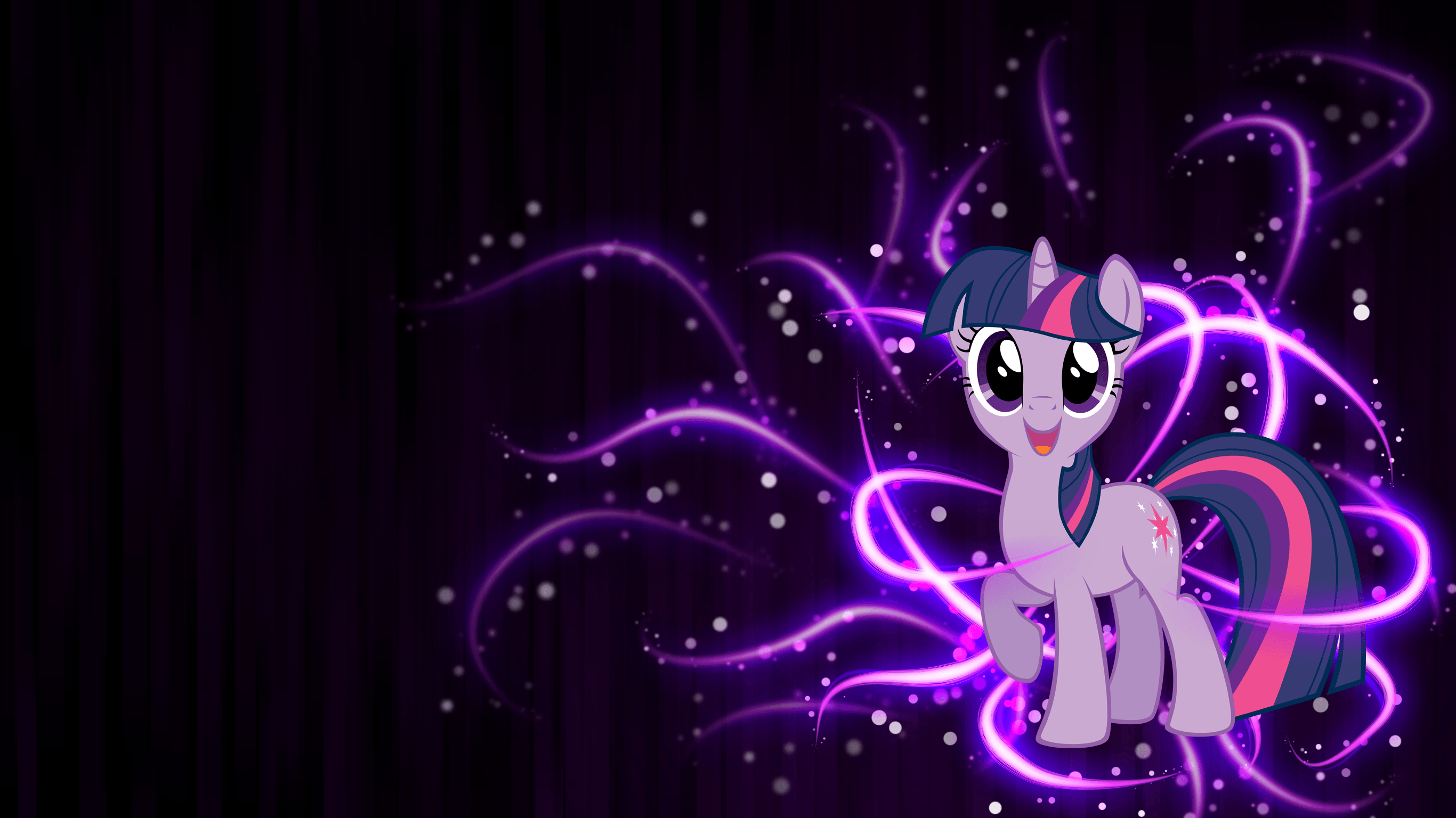 2732x1536 Twilight Sparkle Wallpapers Top Free Twilight Sparkle Backgrounds
