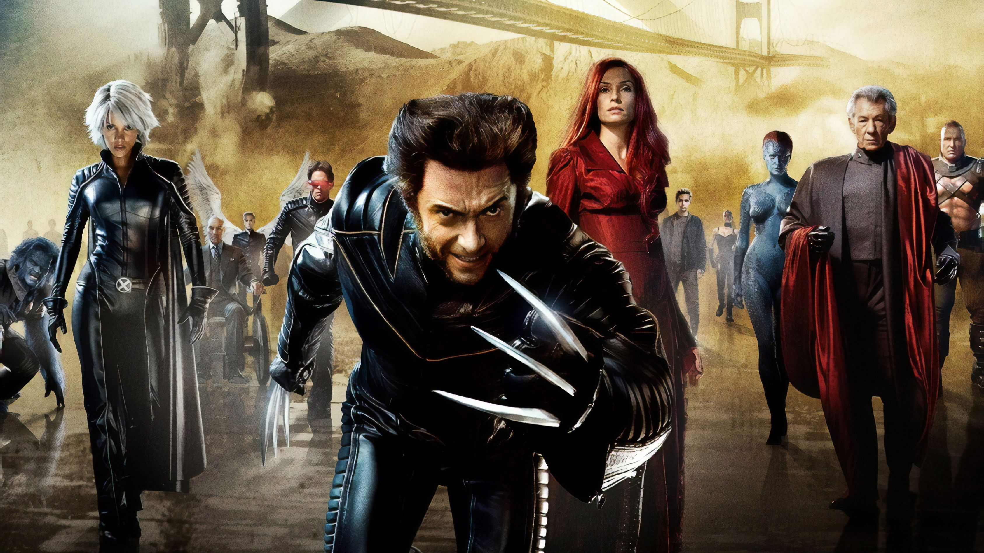 3372x1896 X-Men Movie HD Wallpapers Top Free X-Men Movie HD Backgrounds