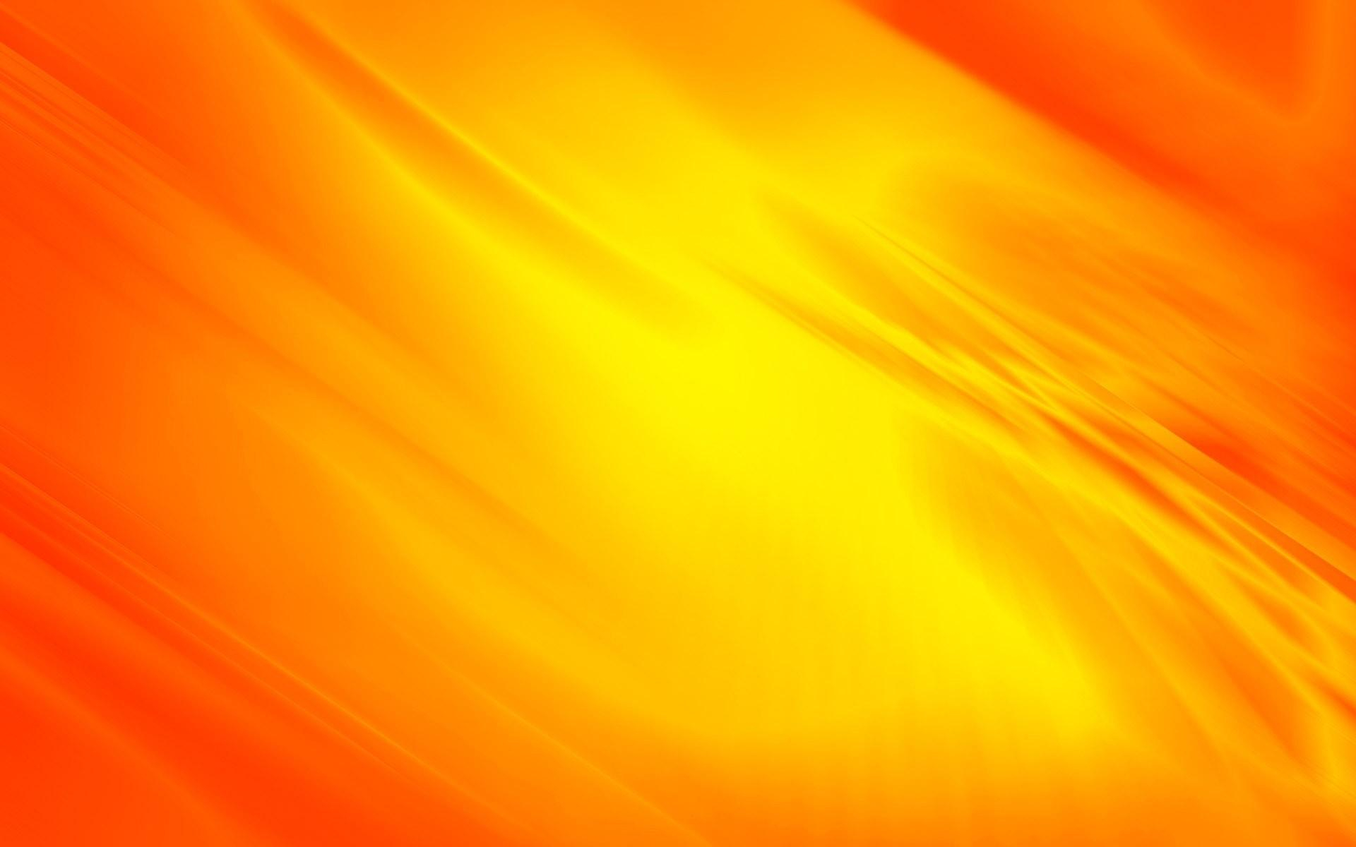 1920x1200 Red Orange Yellow Wallpapers