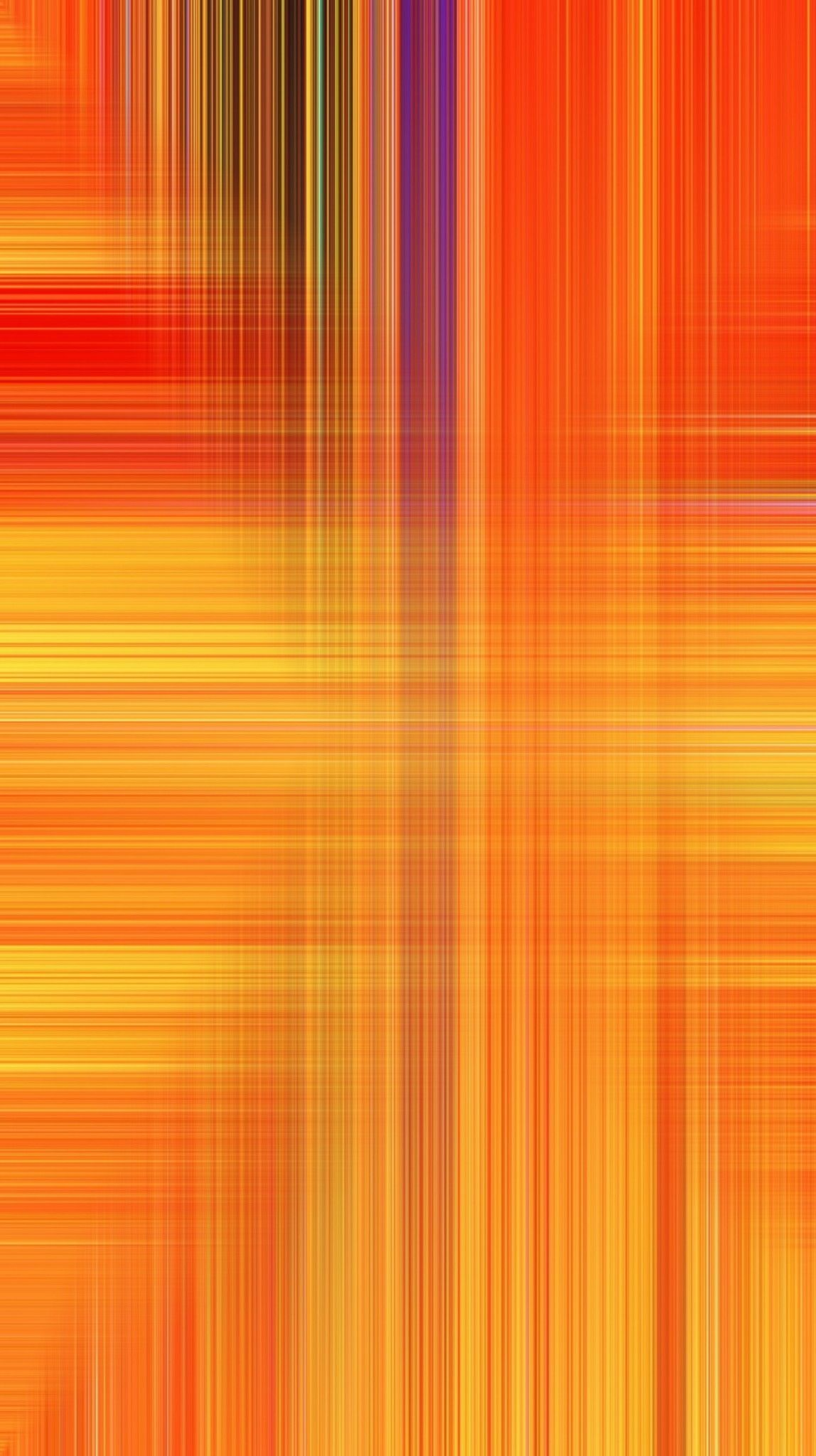 1148x2048 Red Orange Yellow Crosspatch Wallpaper | Orange wallpaper, Phone wallpaper, Colorful wallpaper