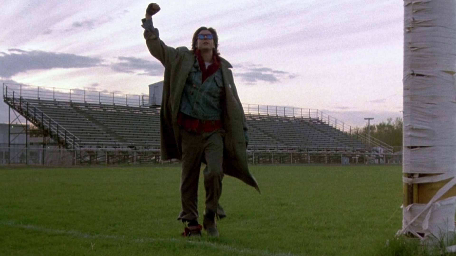 1920x1080 20+ The Breakfast Club HD Wallpapers and Backgrounds