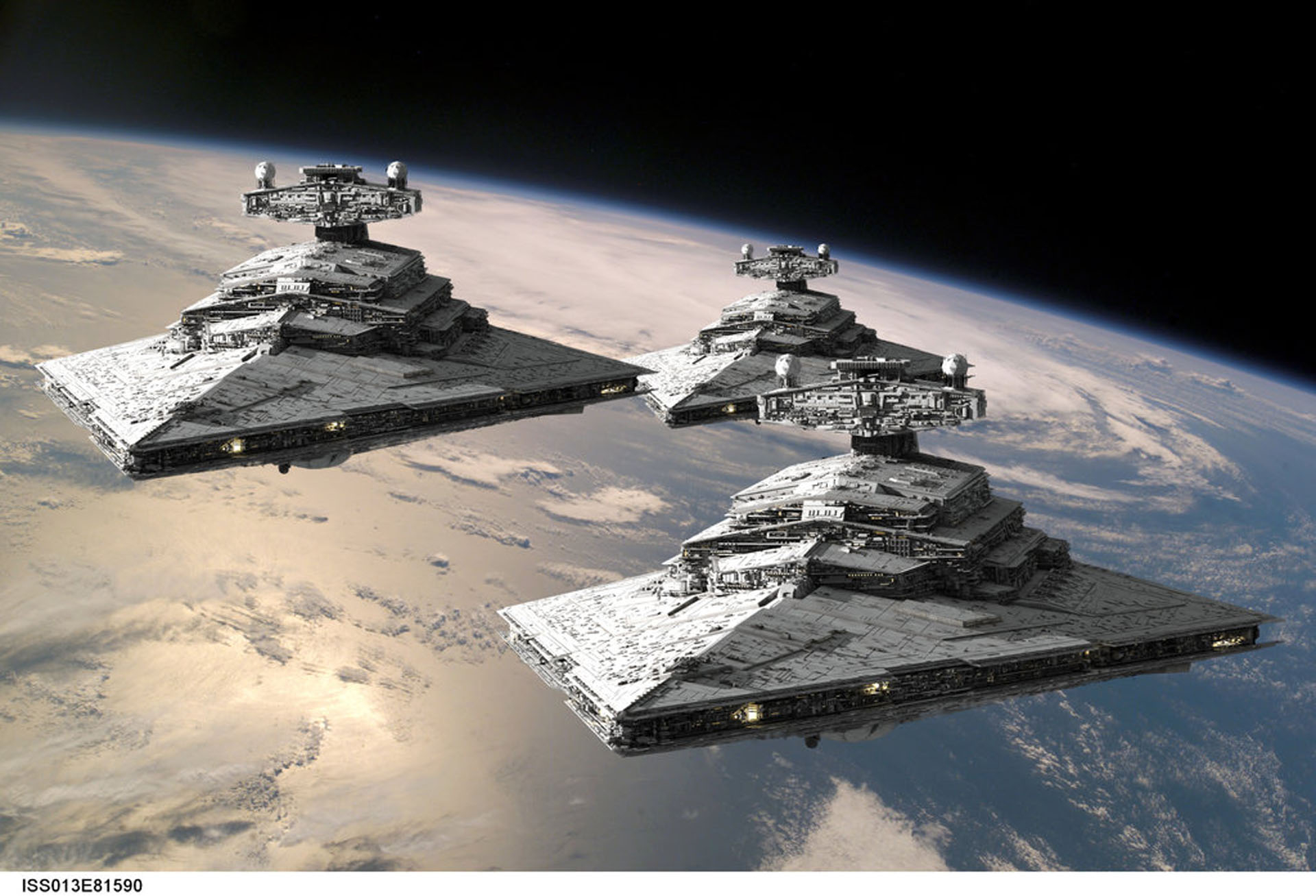 1920x1307 60+ Star Destroyer HD Wallpapers and Backgrounds