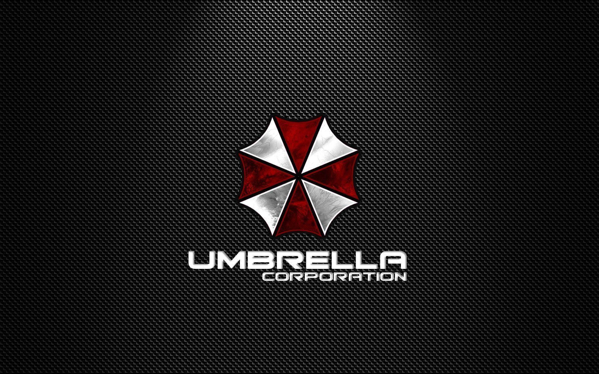 1920x1200 Umbrella Corporation Wallpaper (75+ pictures
