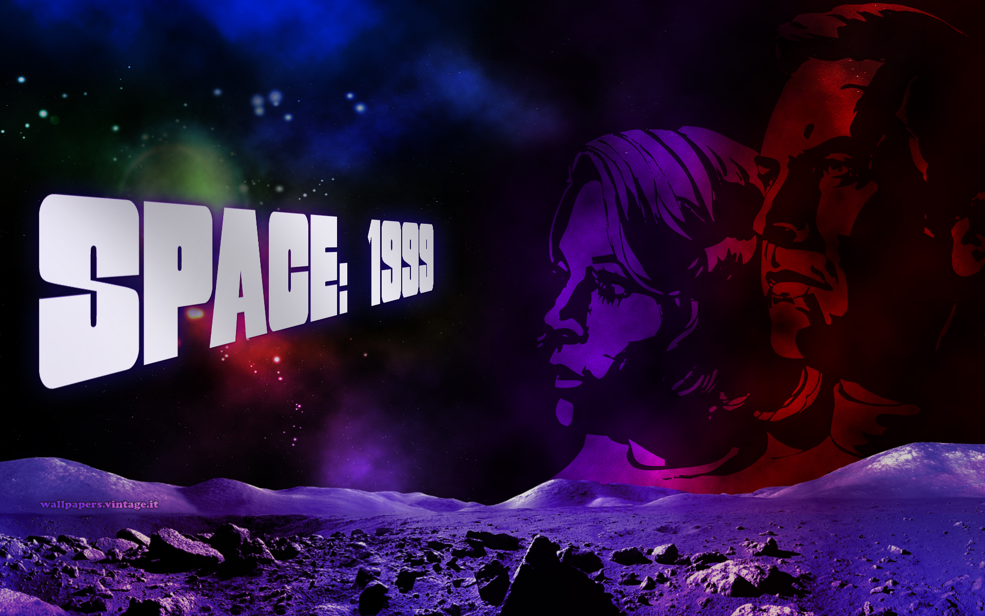 1920x1200 Free download Space 1999 Images Crazy Gallery [] for your Desktop, Mobile \u0026 Tablet | Explore 50+ Free Space 1999 Wallpaper | Space 1999 Wallpapers and Screensavers